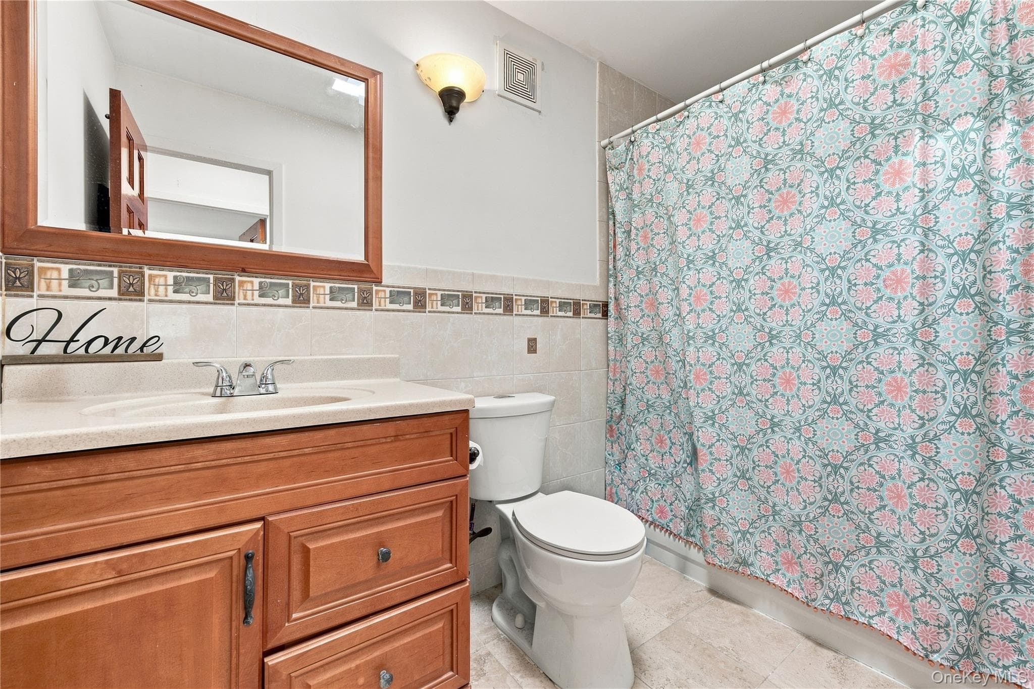 3-27 128th Street Unit: 21D thumbnail 16