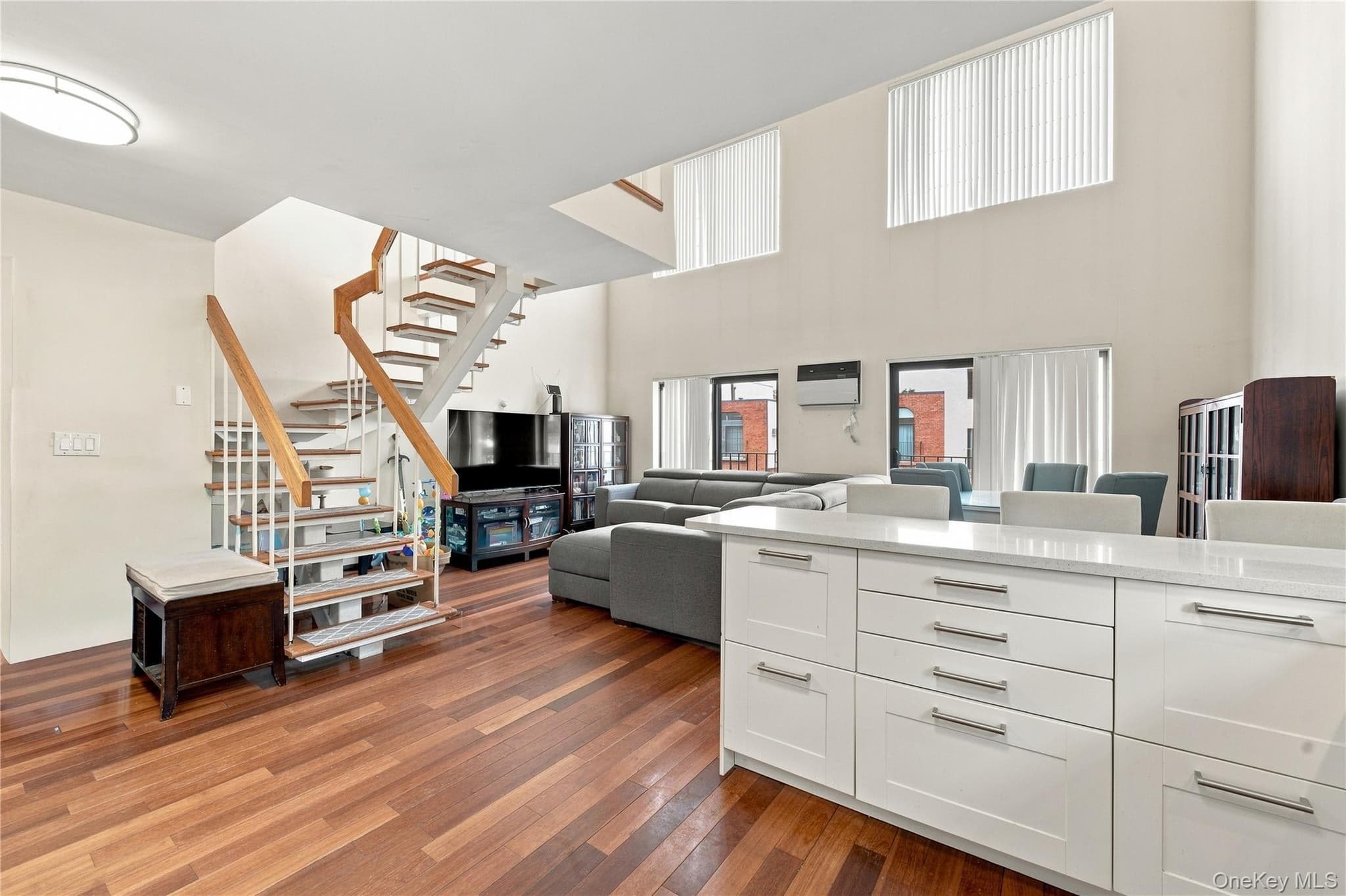 3-27 128th Street Unit: 21D thumbnail 5