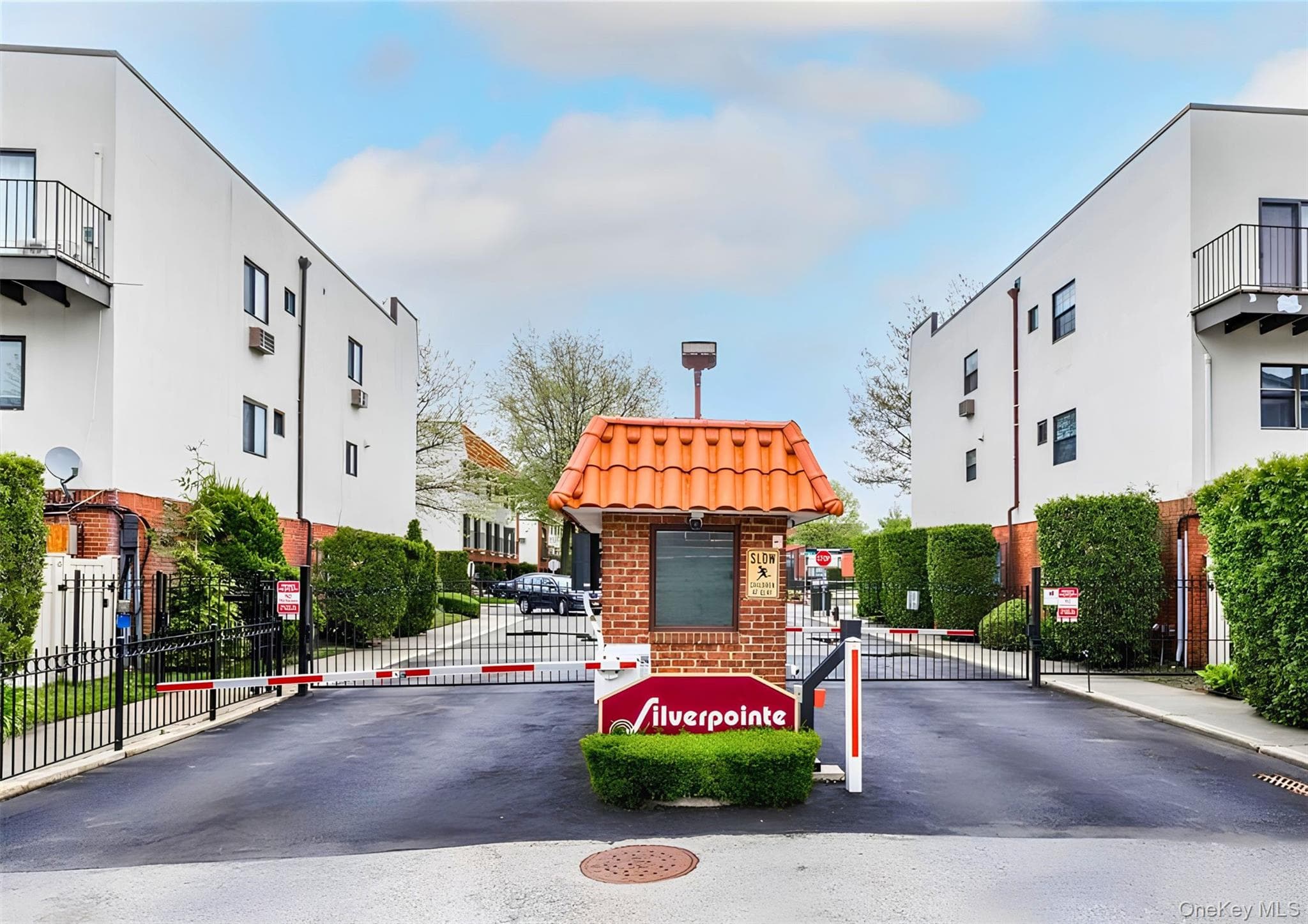 3-27 128th Street Unit: 21D thumbnail 23