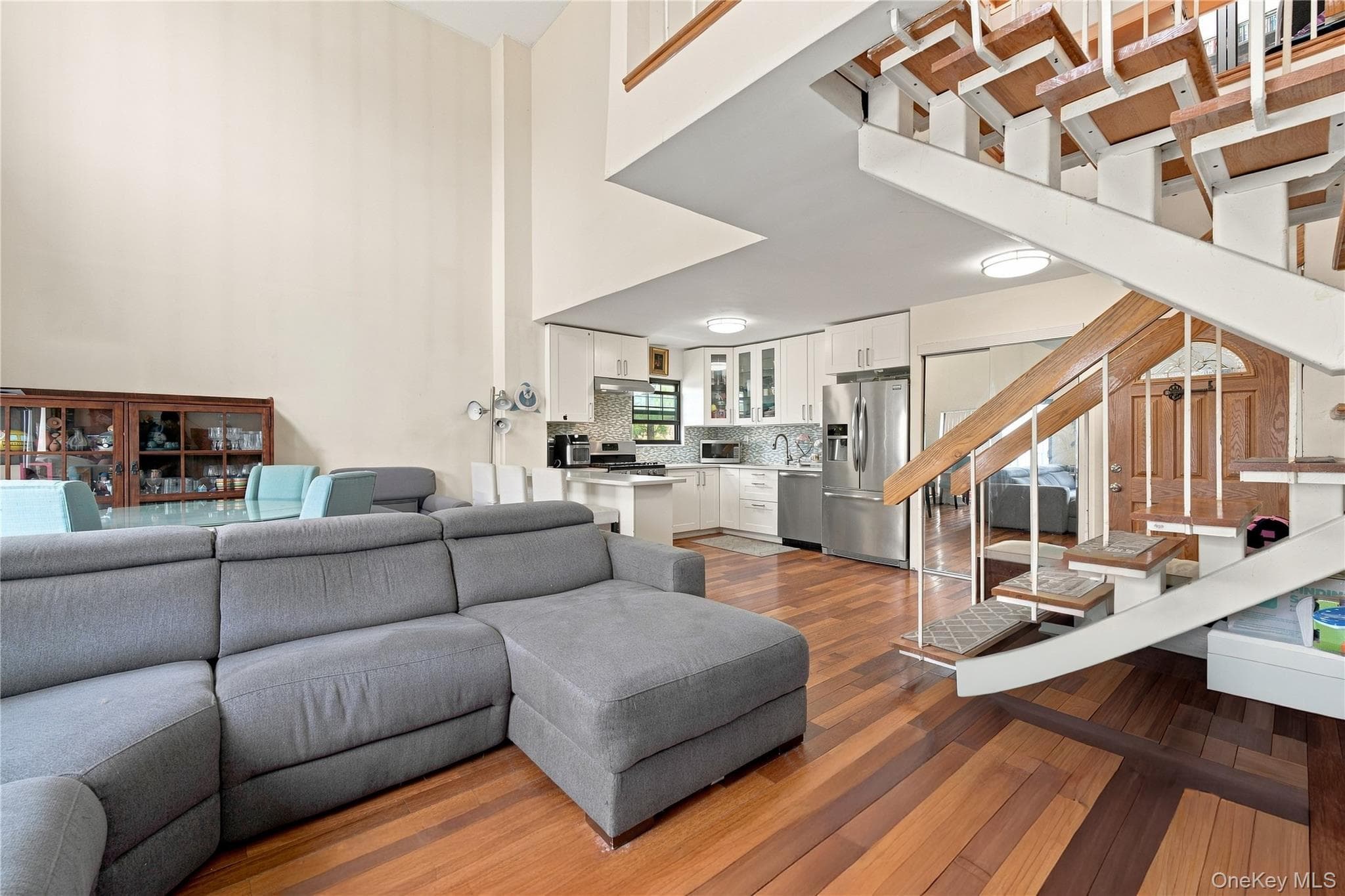 3-27 128th Street Unit: 21D thumbnail 4