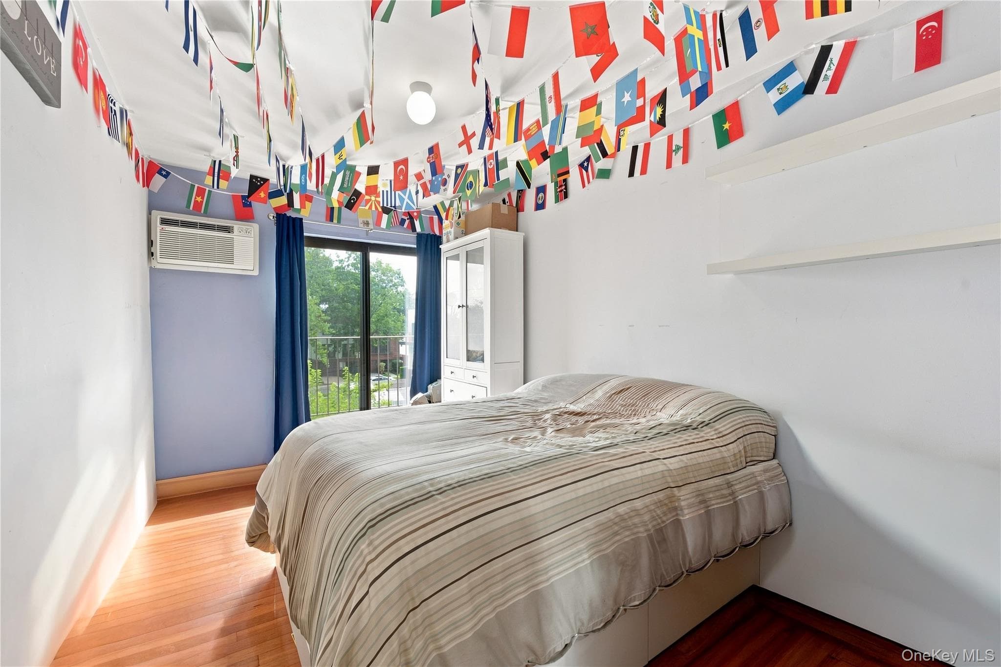 3-27 128th Street Unit: 21D thumbnail 11