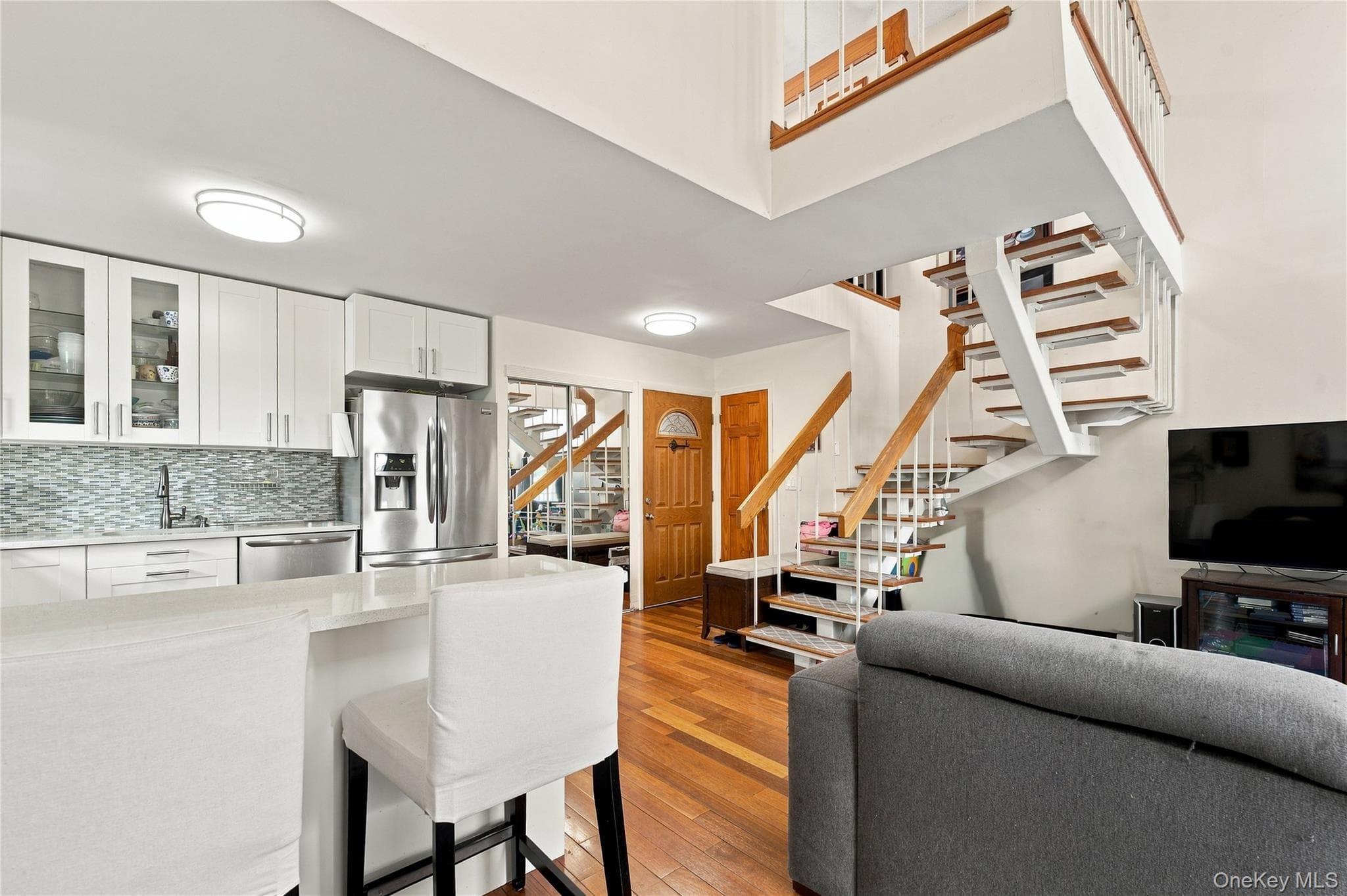 3-27 128th Street Unit: 21D thumbnail 6
