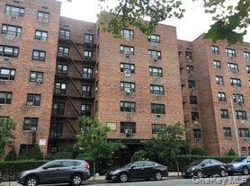 55-30 99th Street Unit: 2H, Jamaica