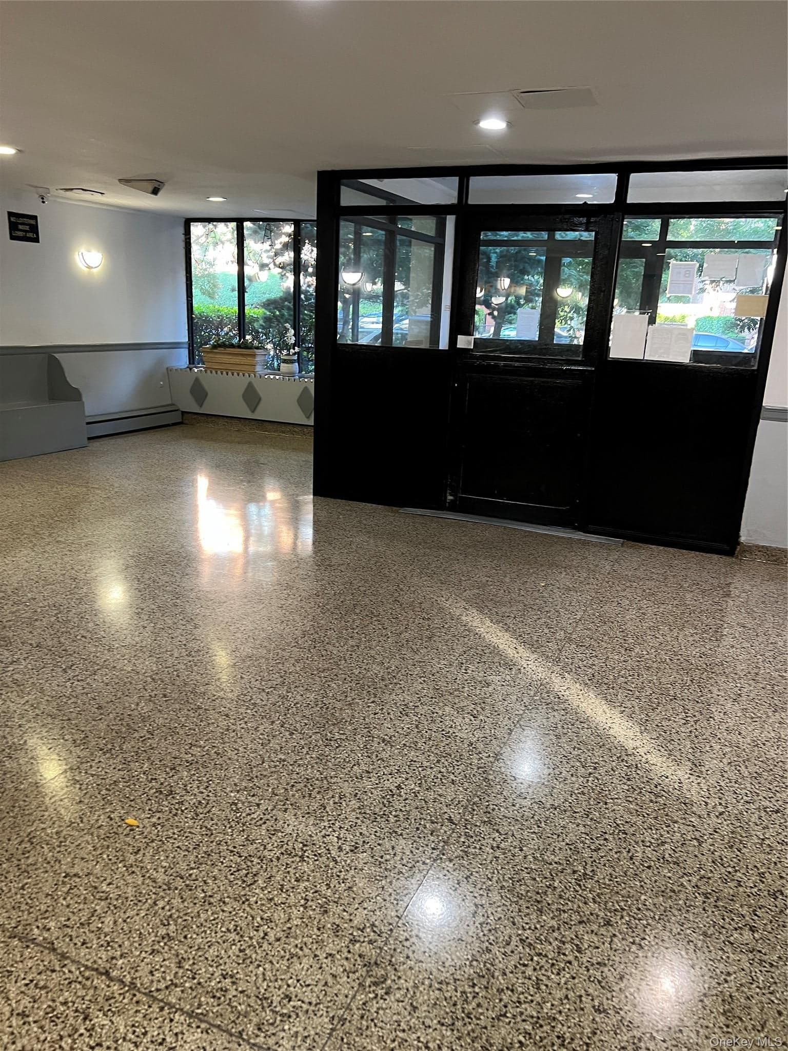55-30 99th Street Unit: 2H thumbnail 2
