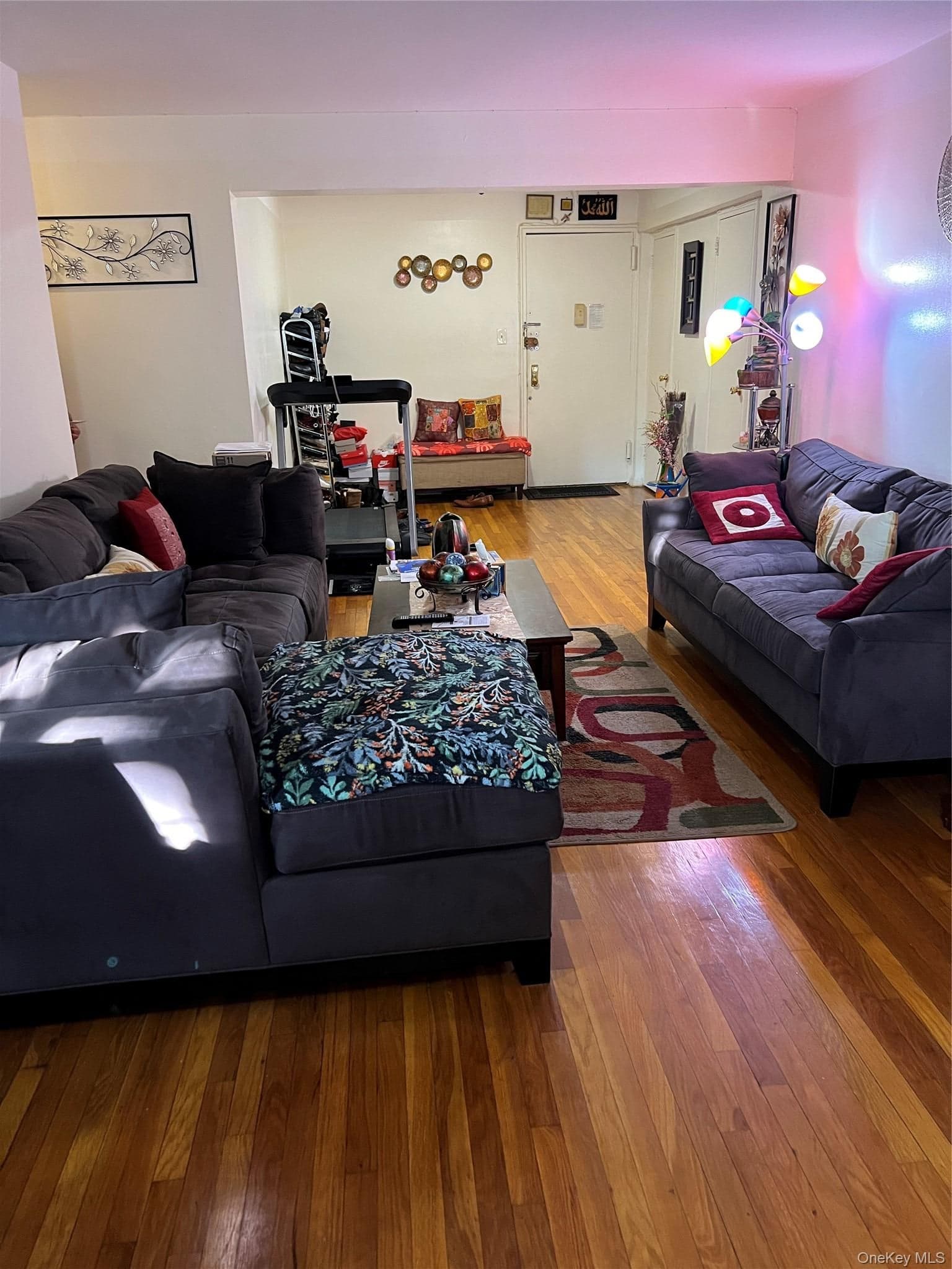 55-30 99th Street Unit: 2H thumbnail 8