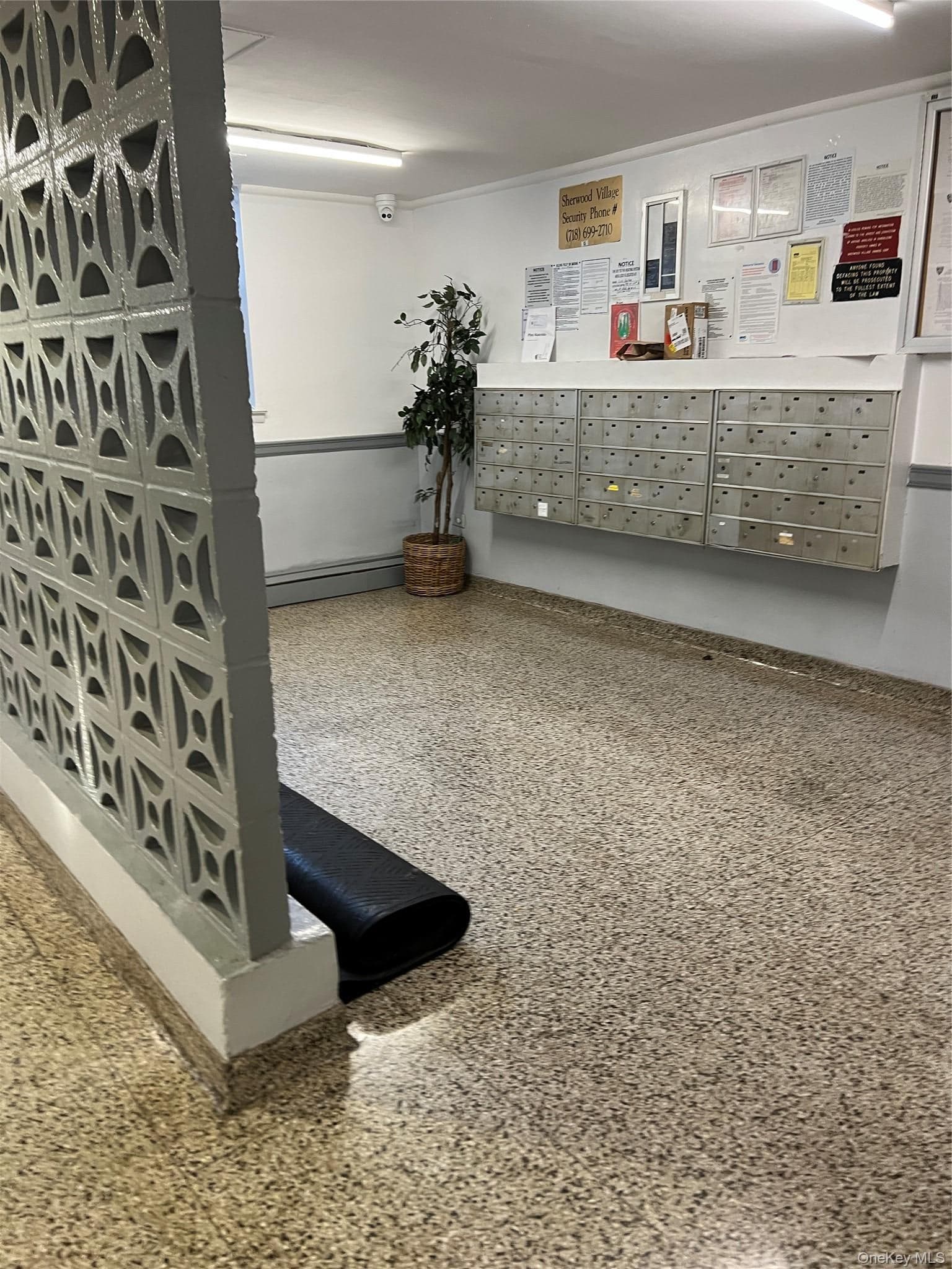 55-30 99th Street Unit: 2H thumbnail 3