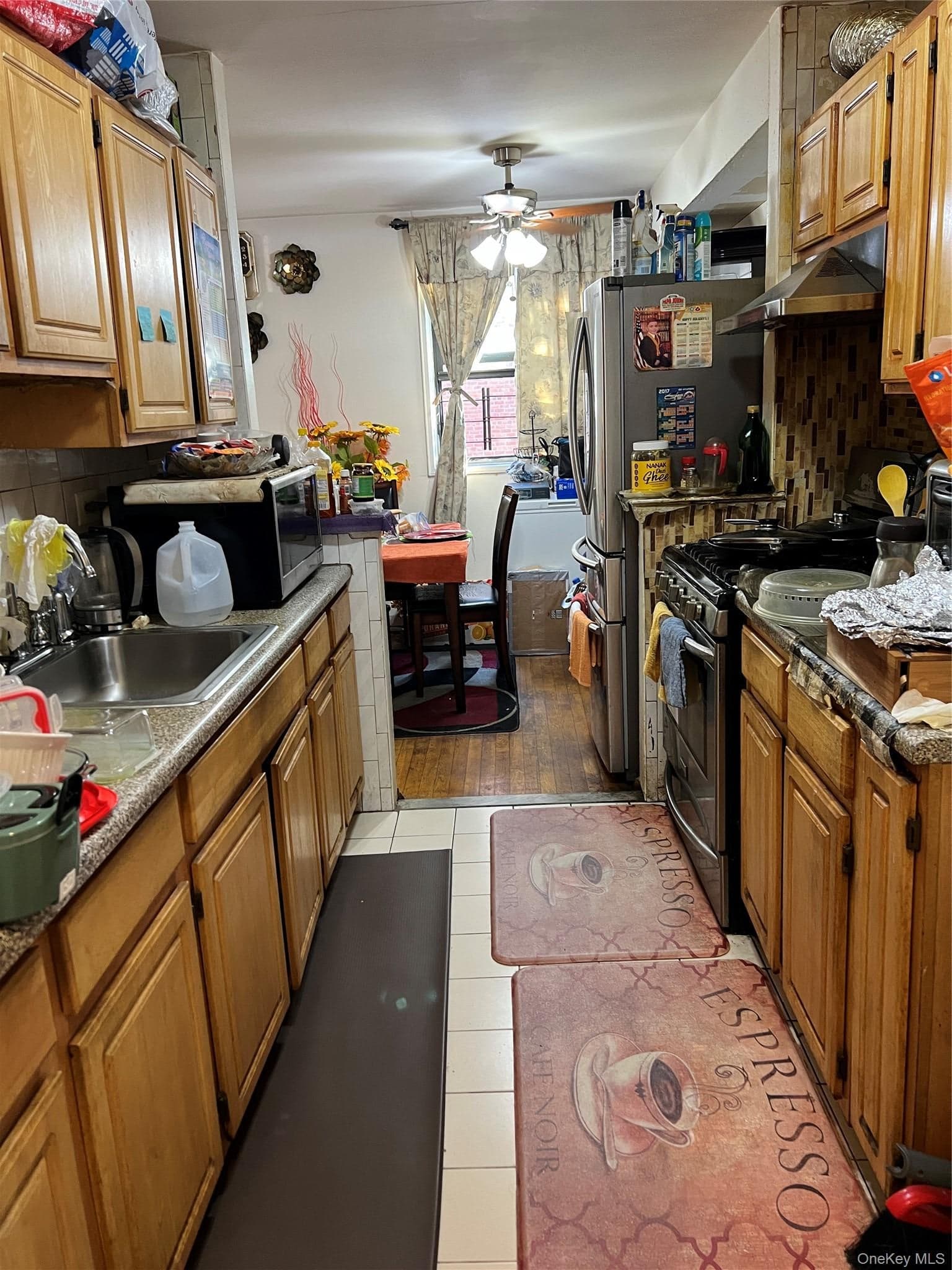 55-30 99th Street Unit: 2H thumbnail 9