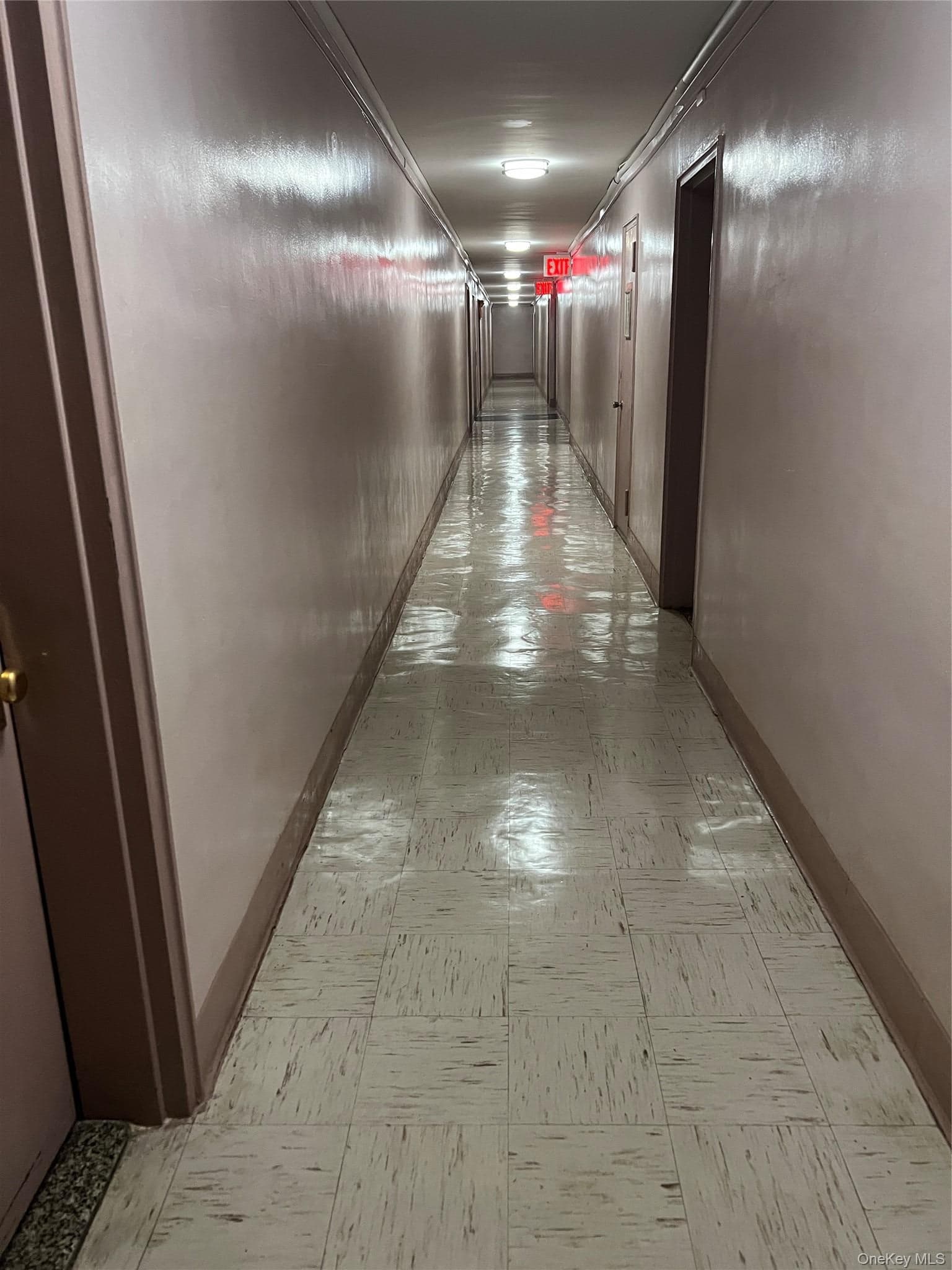 55-30 99th Street Unit: 2H thumbnail 17