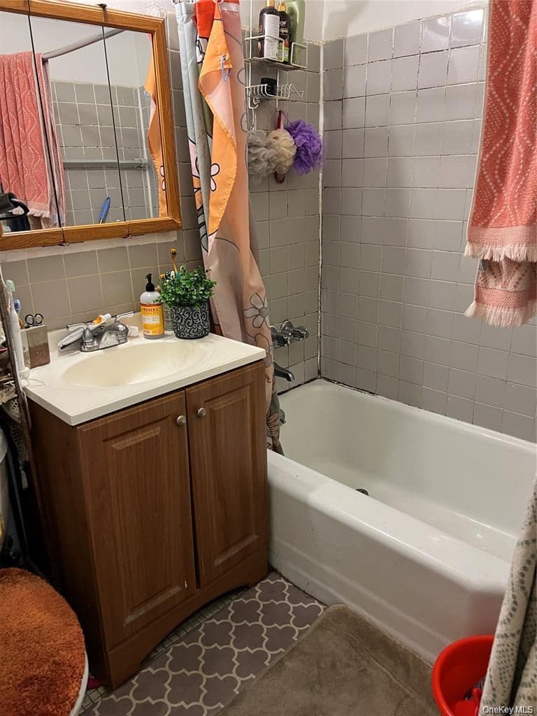 55-30 99th Street Unit: 2H thumbnail 18