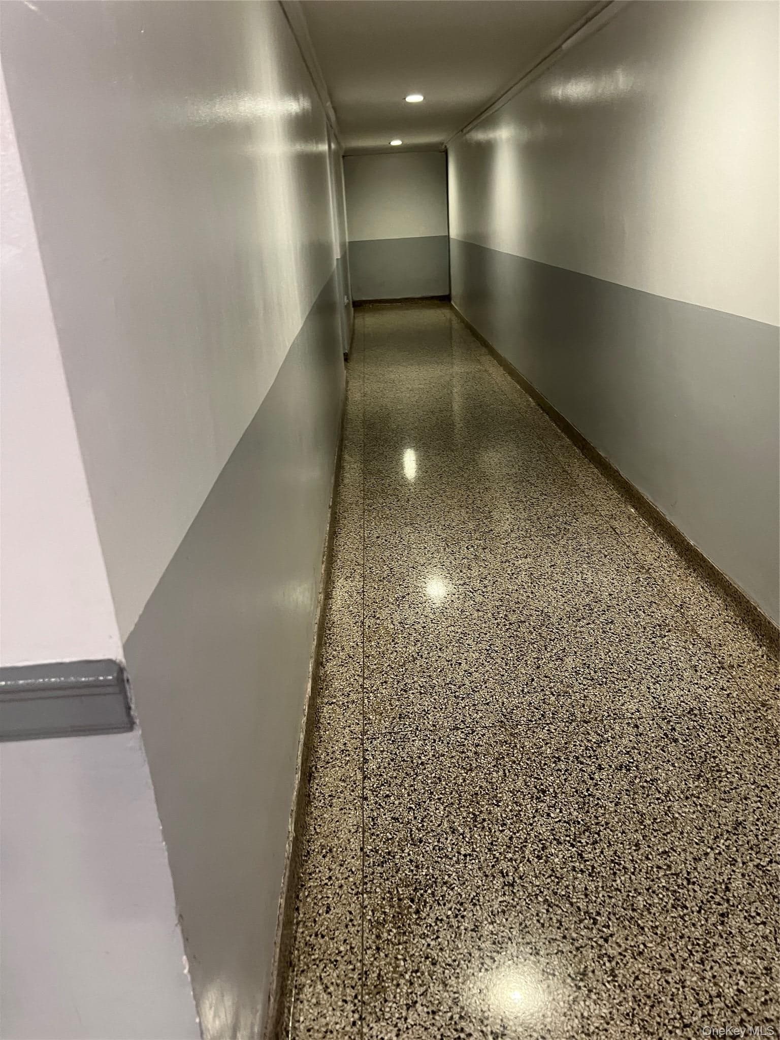 55-30 99th Street Unit: 2H thumbnail 4