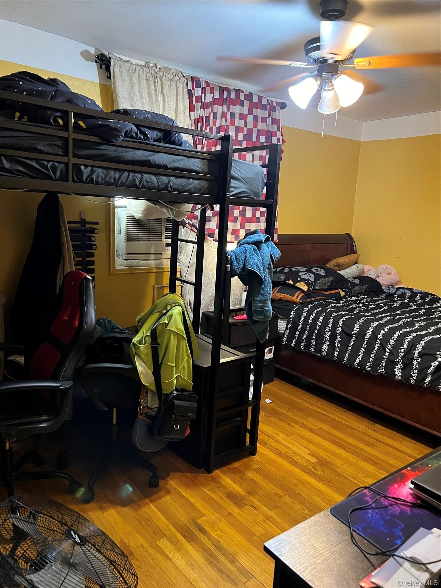 55-30 99th Street Unit: 2H thumbnail 14
