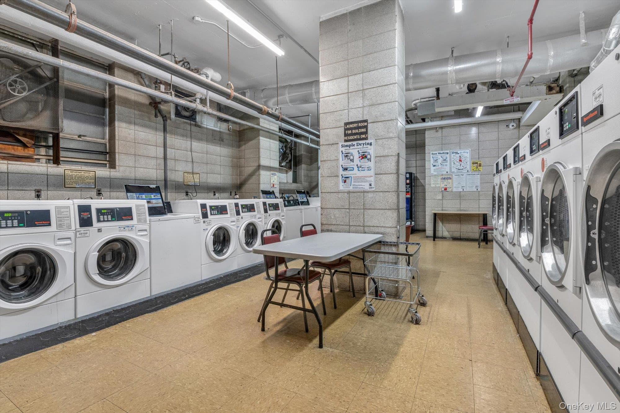 2550 Olinville Avenue Unit: 4E thumbnail 18