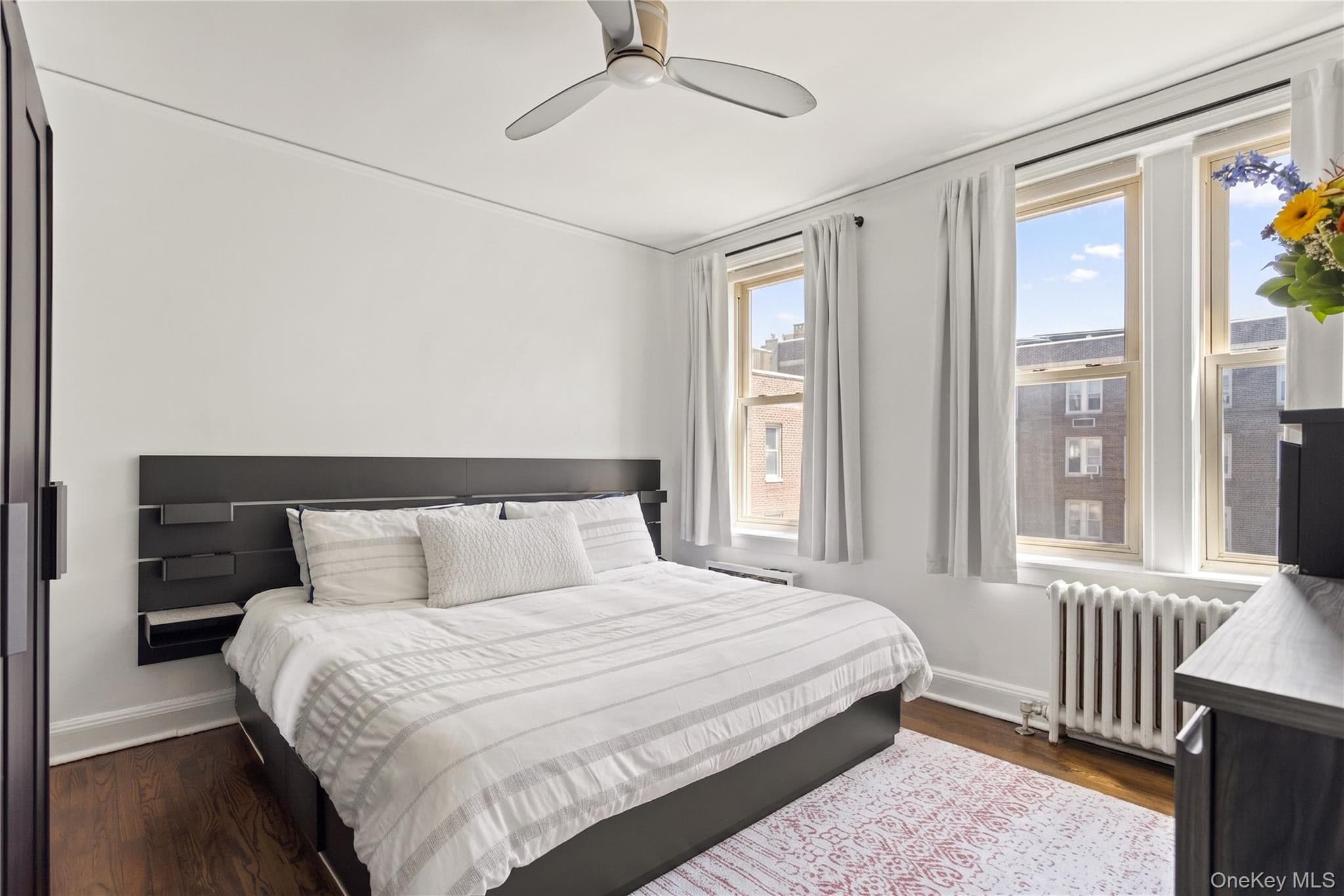 43-10 48th Avenue Unit: 5R thumbnail 3