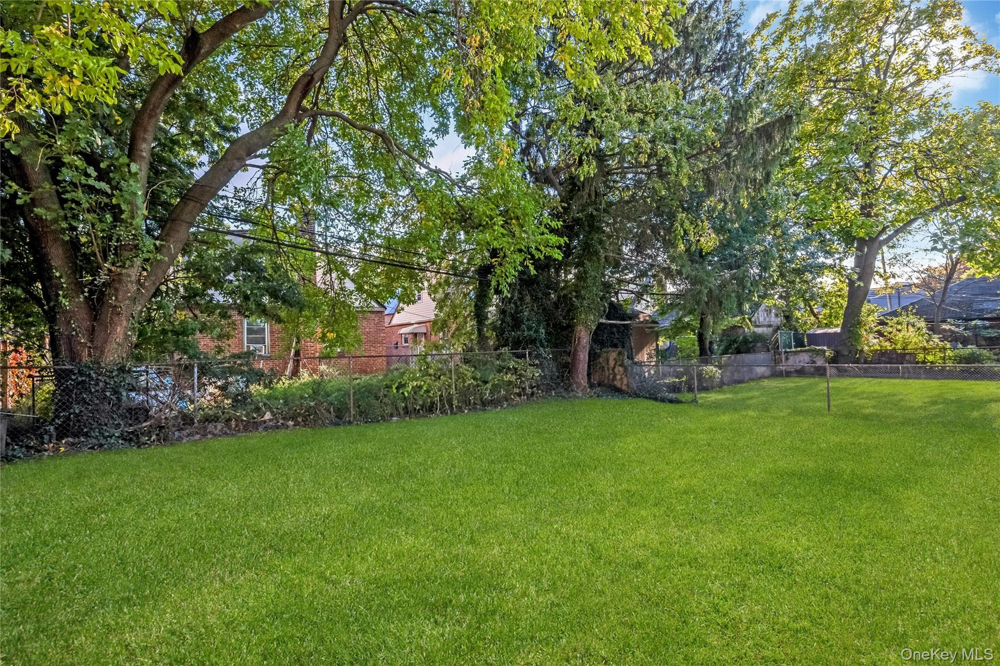 183-12 Elmira Avenue thumbnail 28