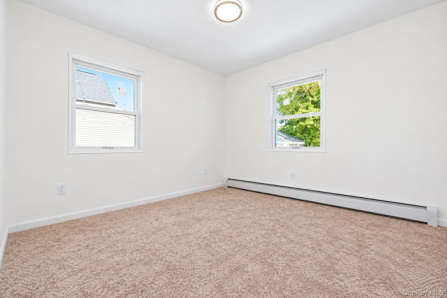 183-12 Elmira Avenue thumbnail 13