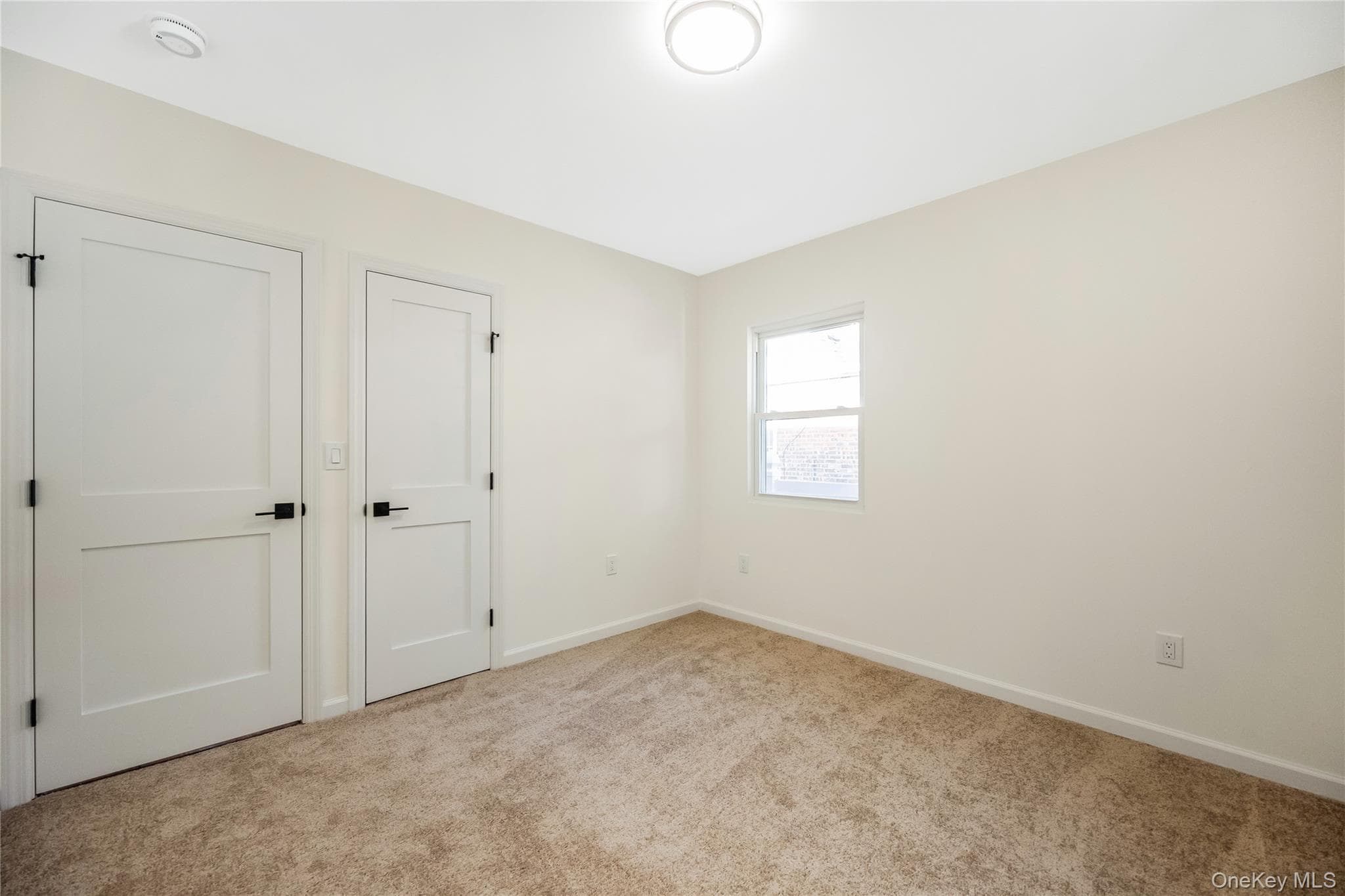 183-12 Elmira Avenue thumbnail 15