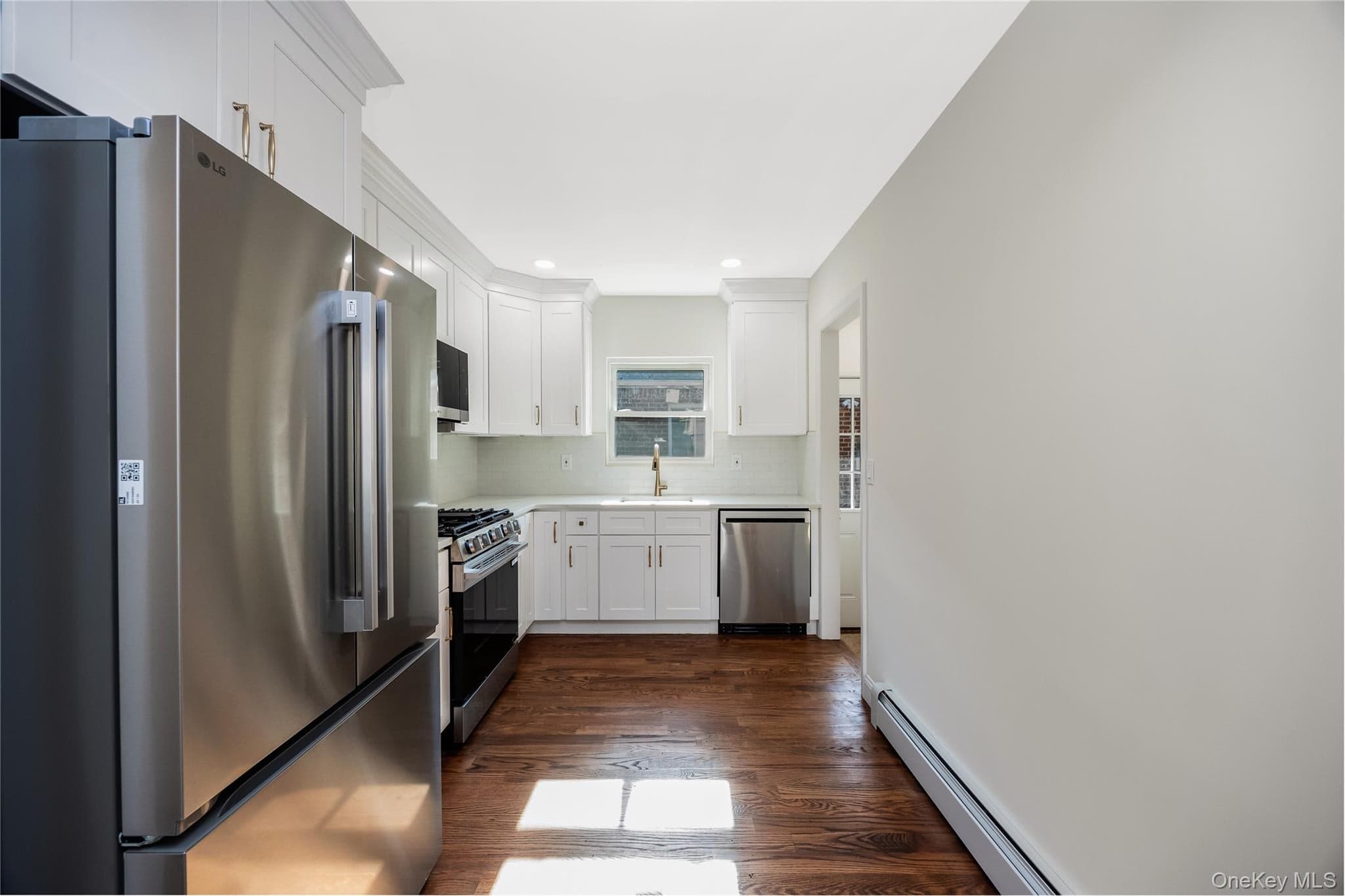183-12 Elmira Avenue thumbnail 10