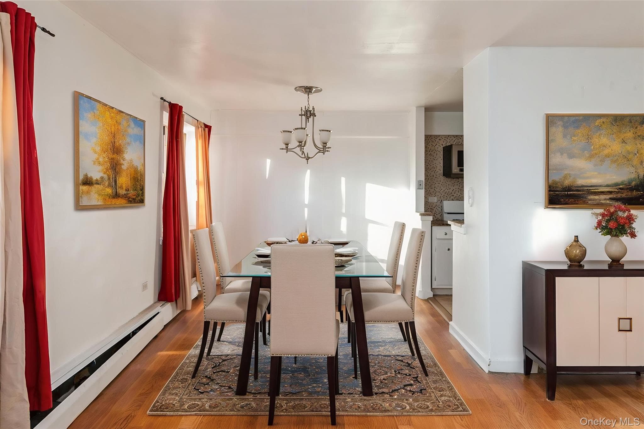 99-10 60th Avenue Unit: 1C thumbnail 5
