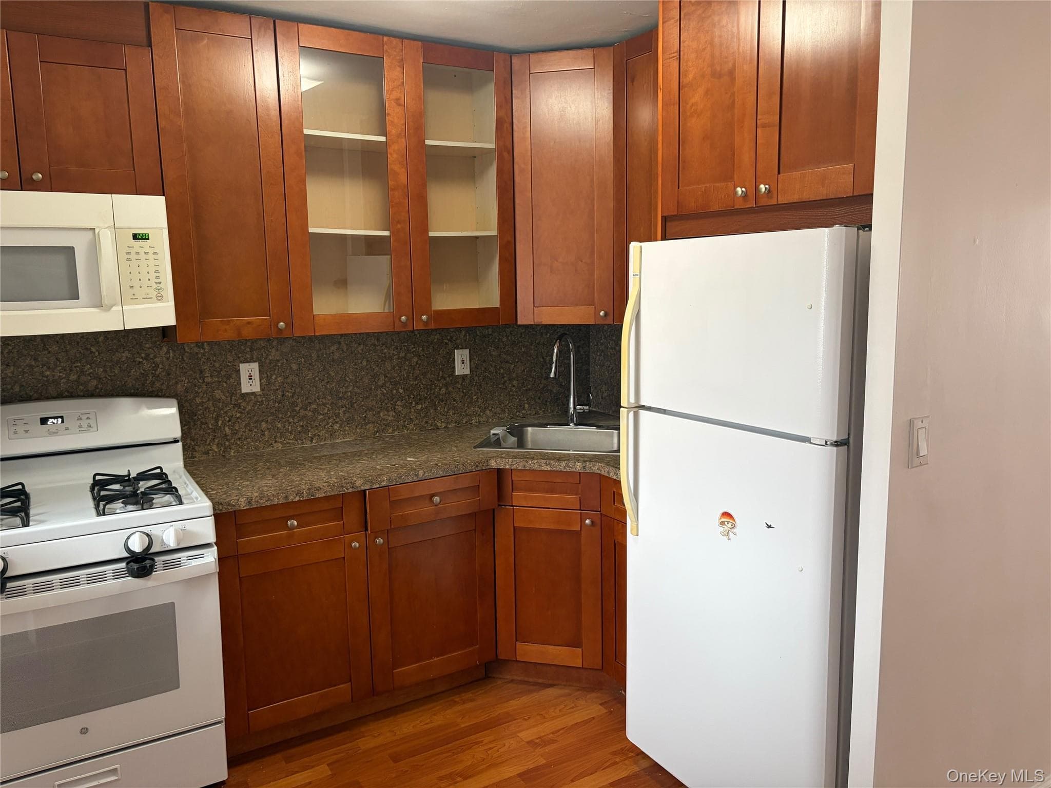 97-37 63 Road Rd Unit: 5C thumbnail 6