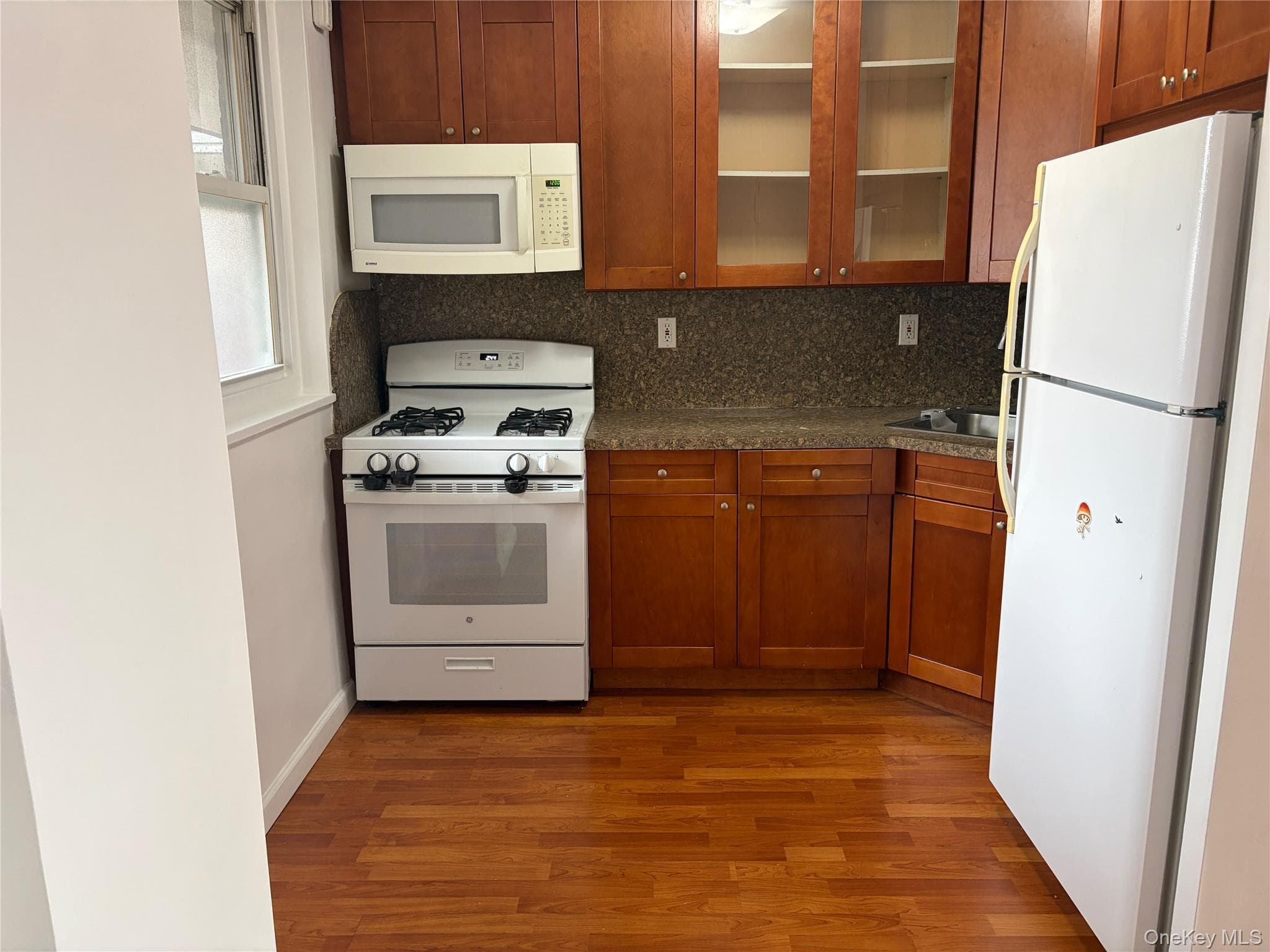 97-37 63 Road Rd Unit: 5C thumbnail 7