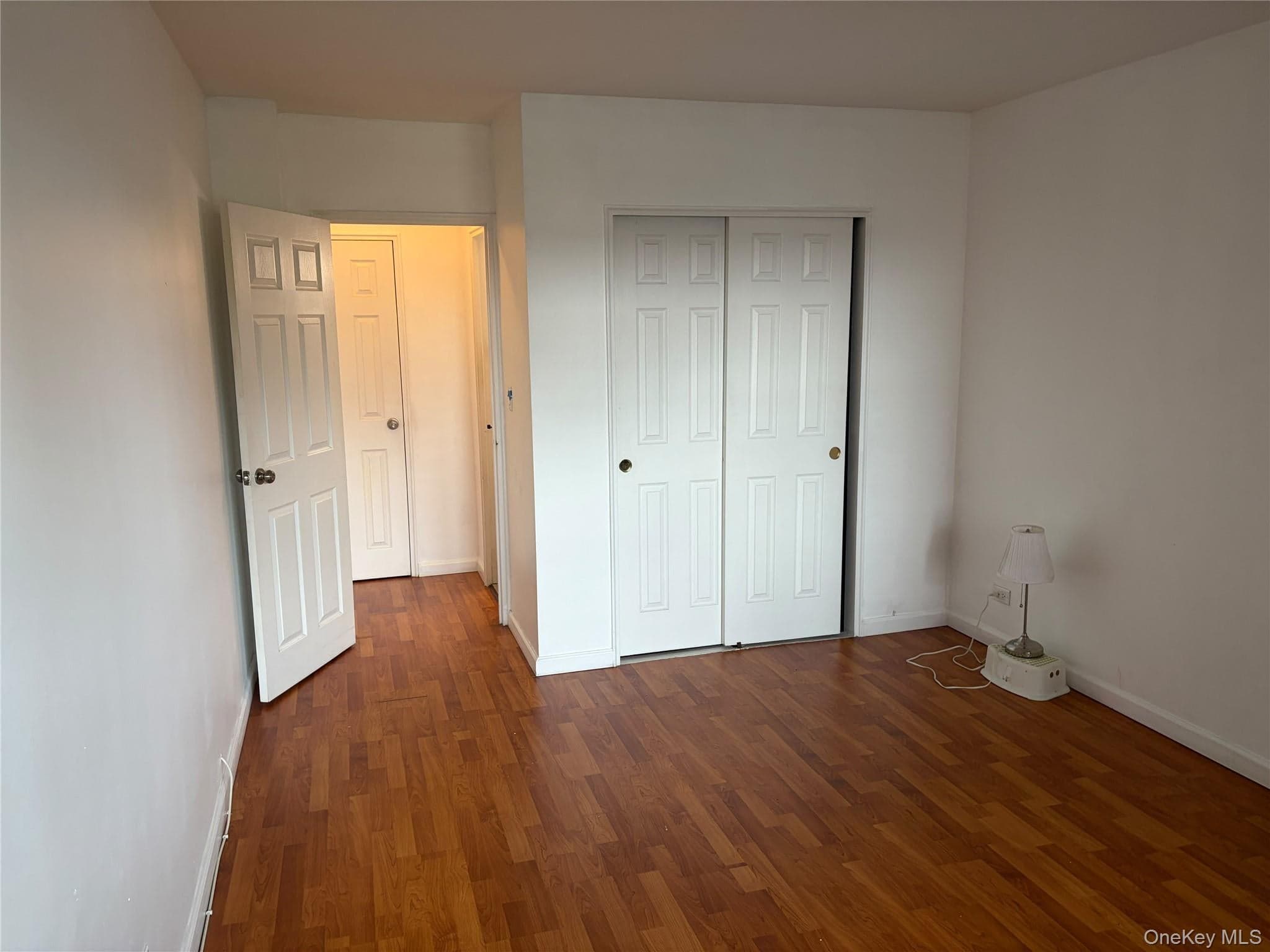 97-37 63 Road Rd Unit: 5C thumbnail 5