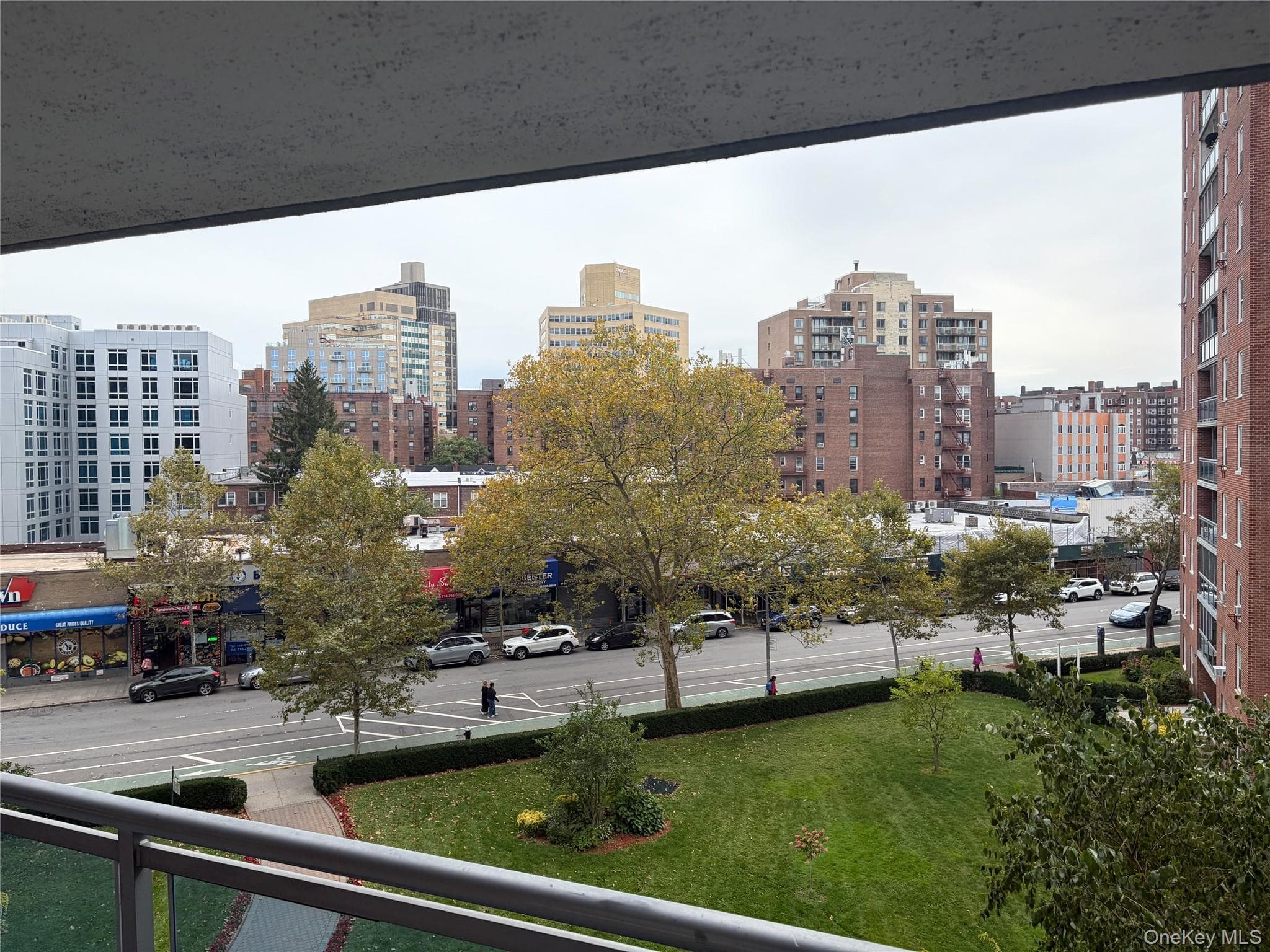 97-37 63 Road Rd Unit: 5C thumbnail 9