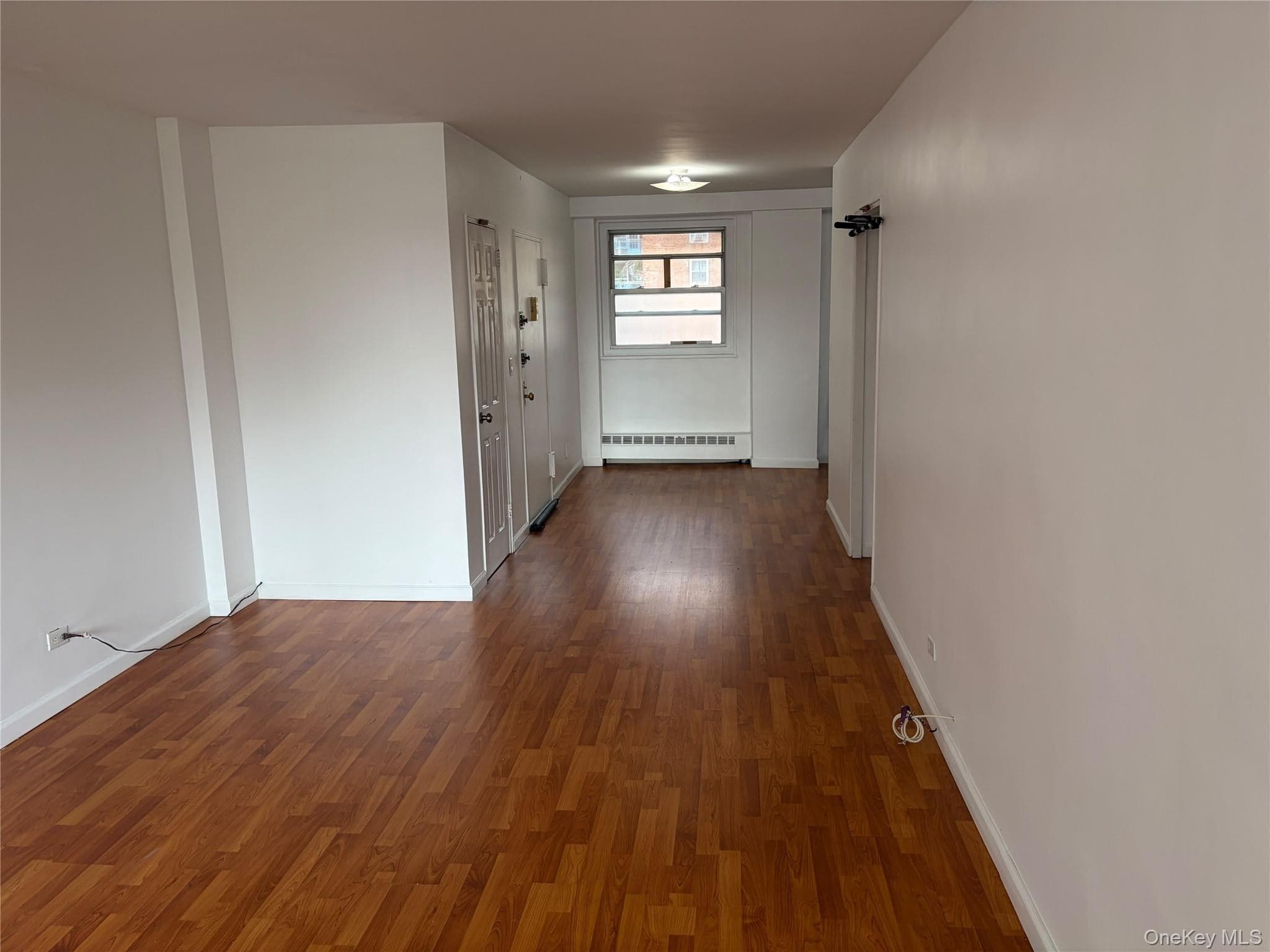 97-37 63 Road Rd Unit: 5C thumbnail 3