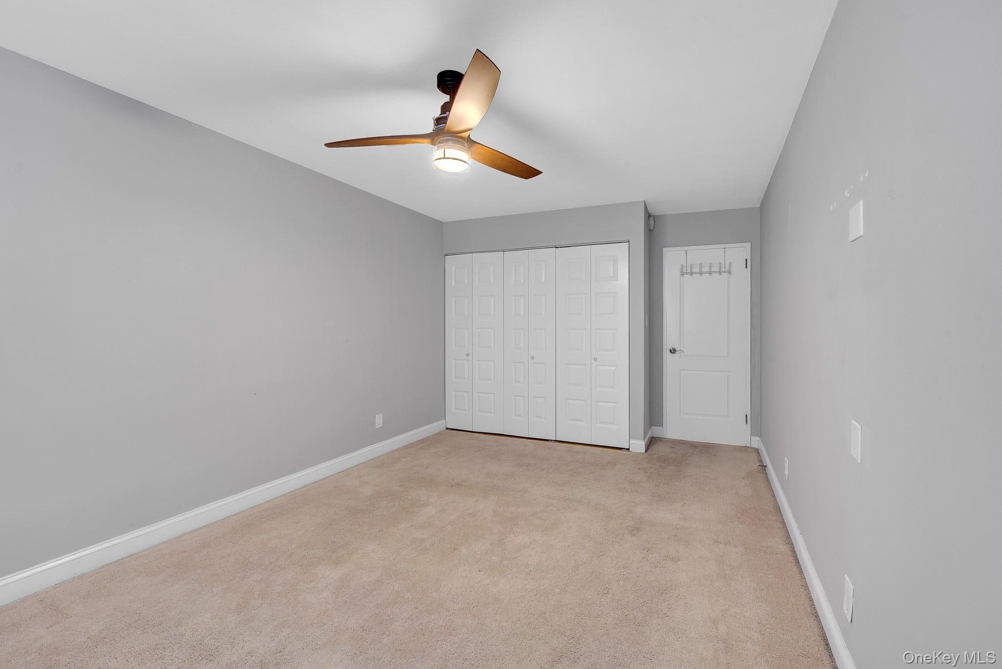 54-40 Little Neck Parkway Unit: 6M thumbnail 13