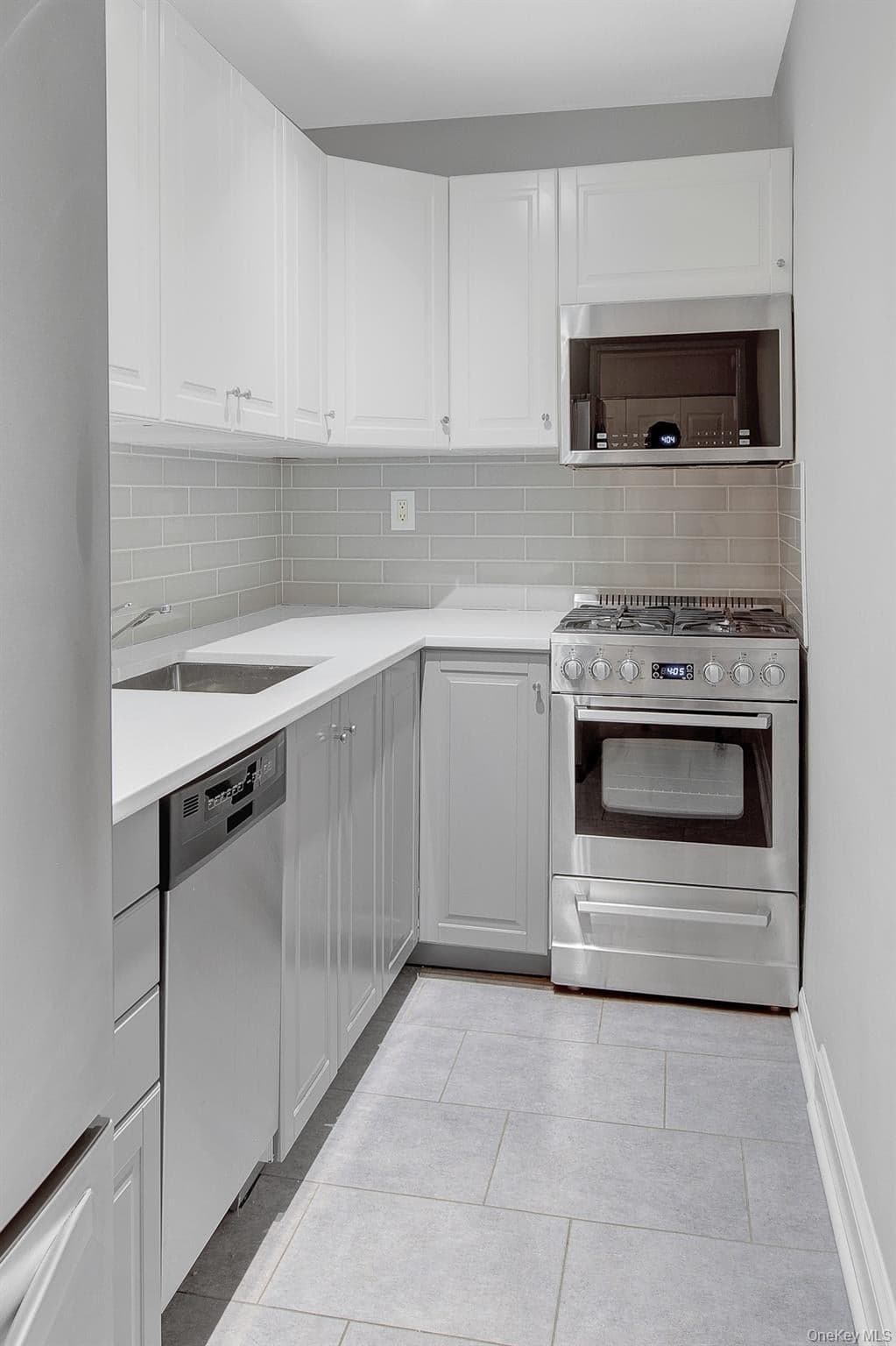 54-40 Little Neck Parkway Unit: 6M thumbnail 9