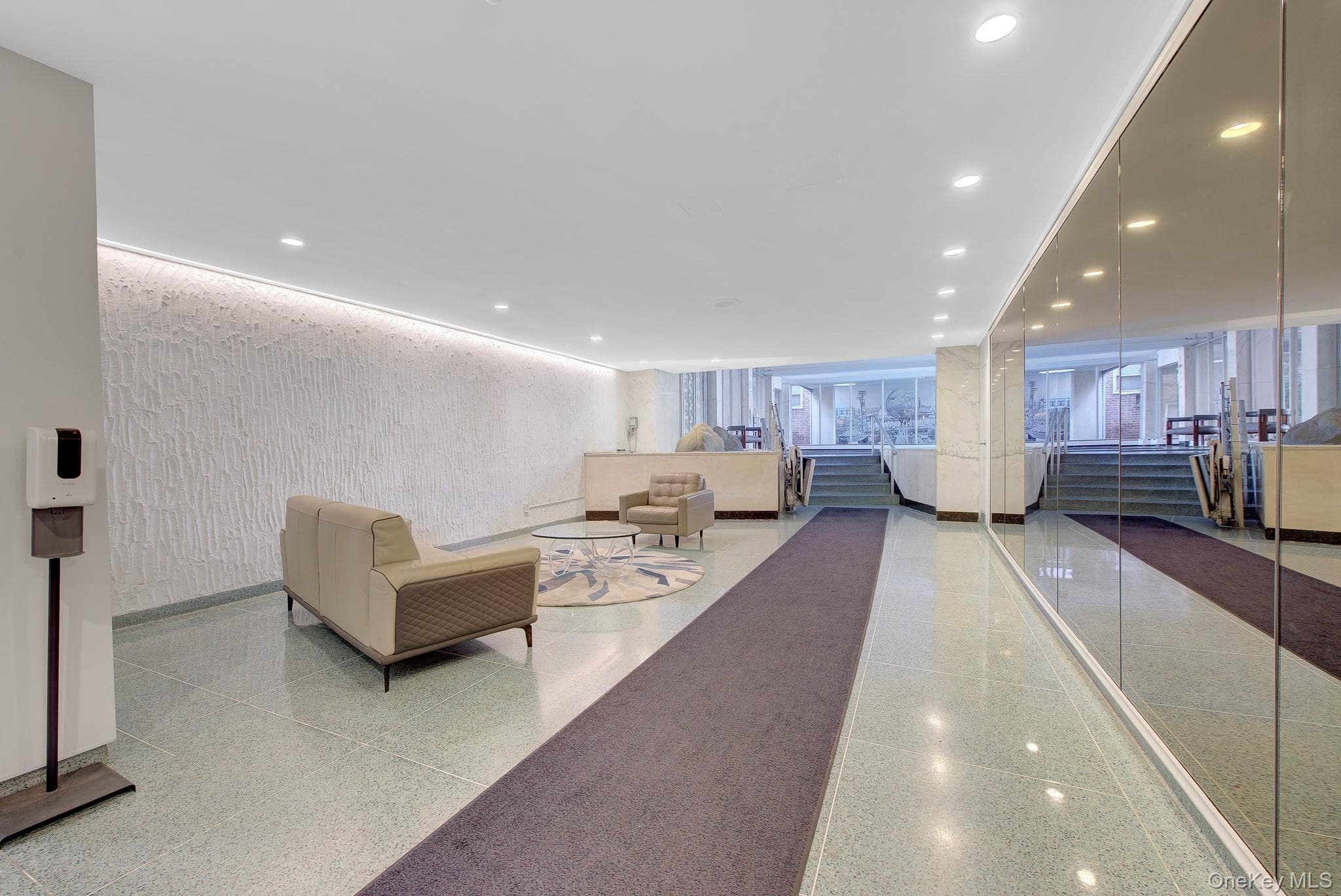 54-40 Little Neck Parkway Unit: 6M thumbnail 15