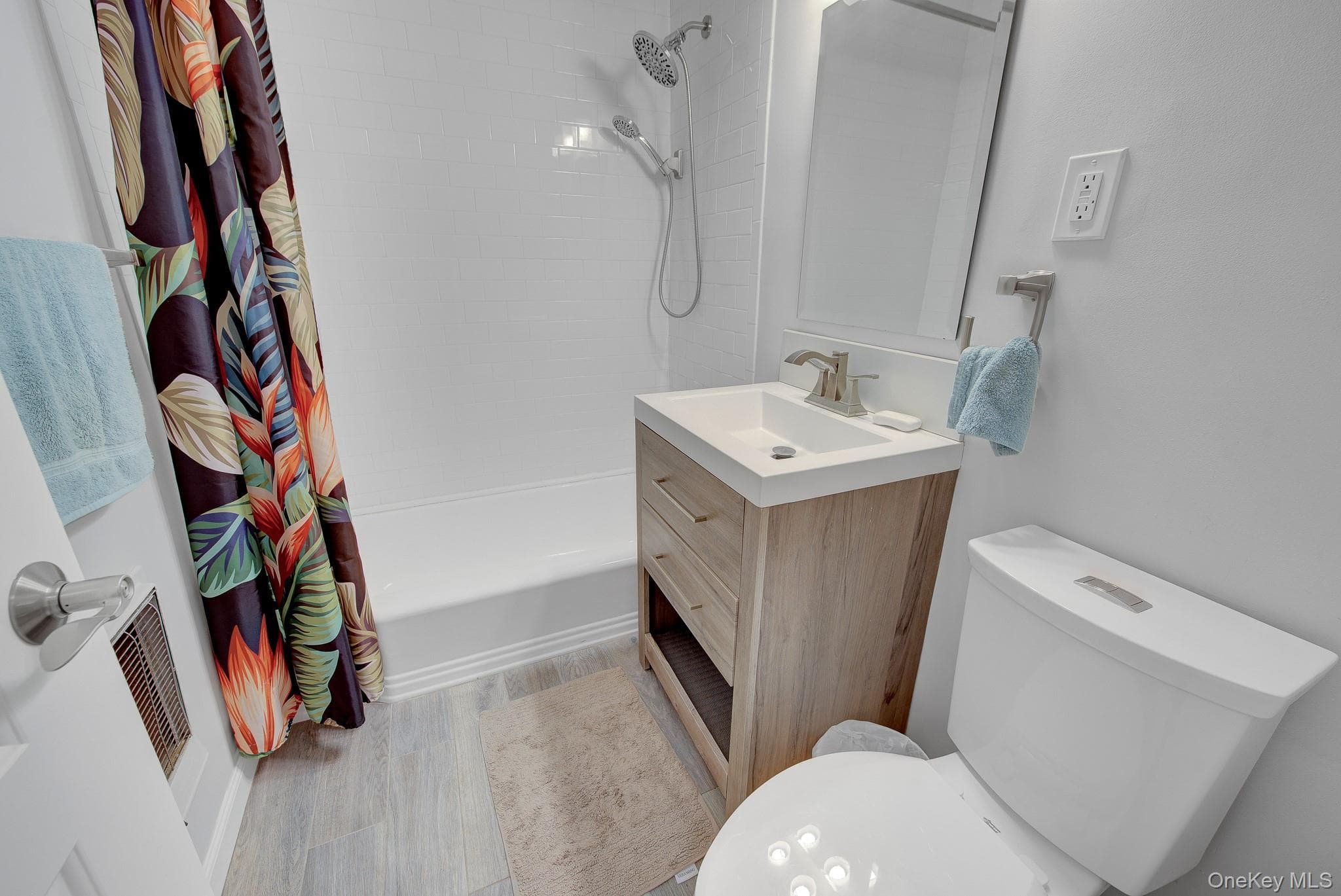 54-40 Little Neck Parkway Unit: 6M thumbnail 11