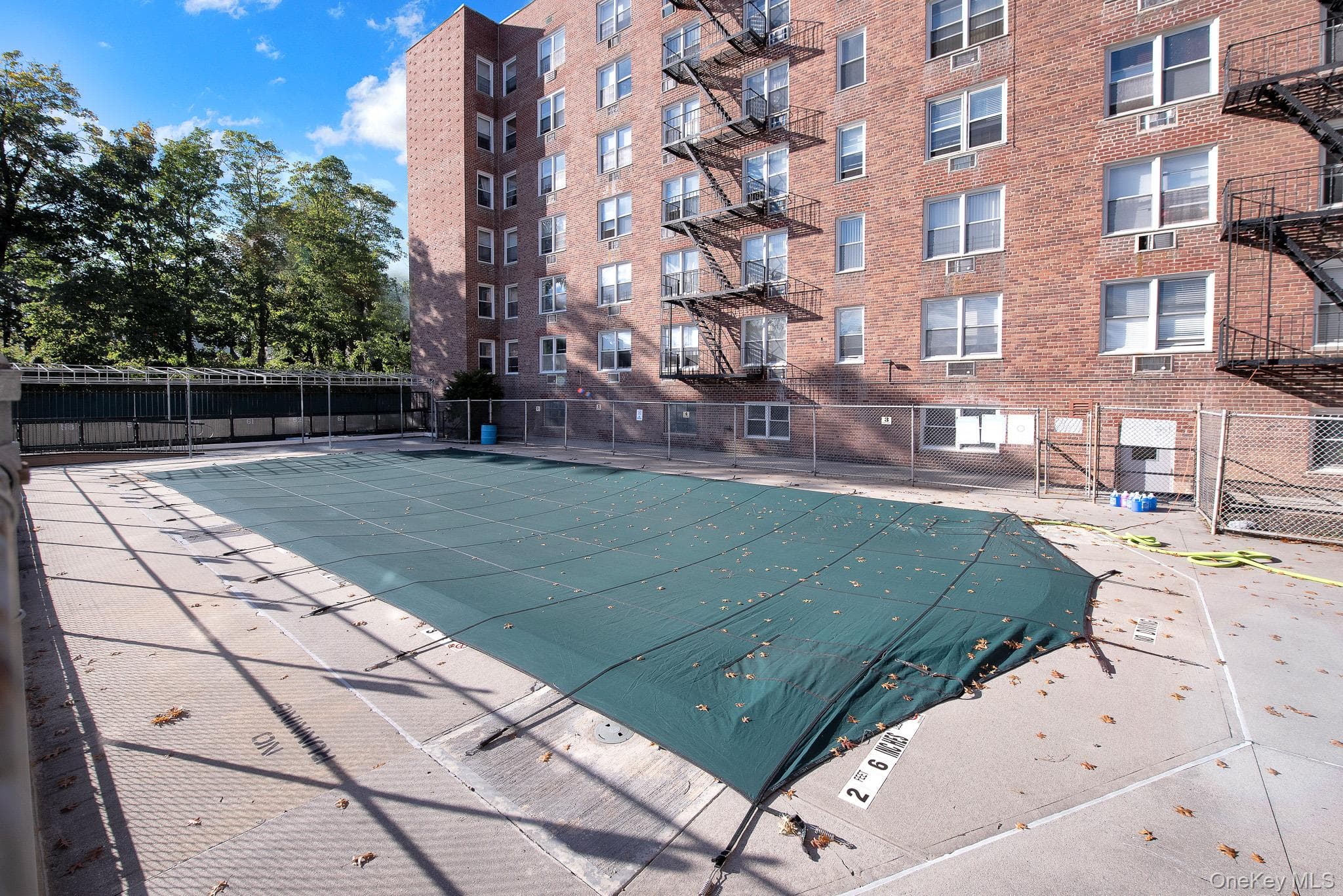 54-40 Little Neck Parkway Unit: 6M thumbnail 17
