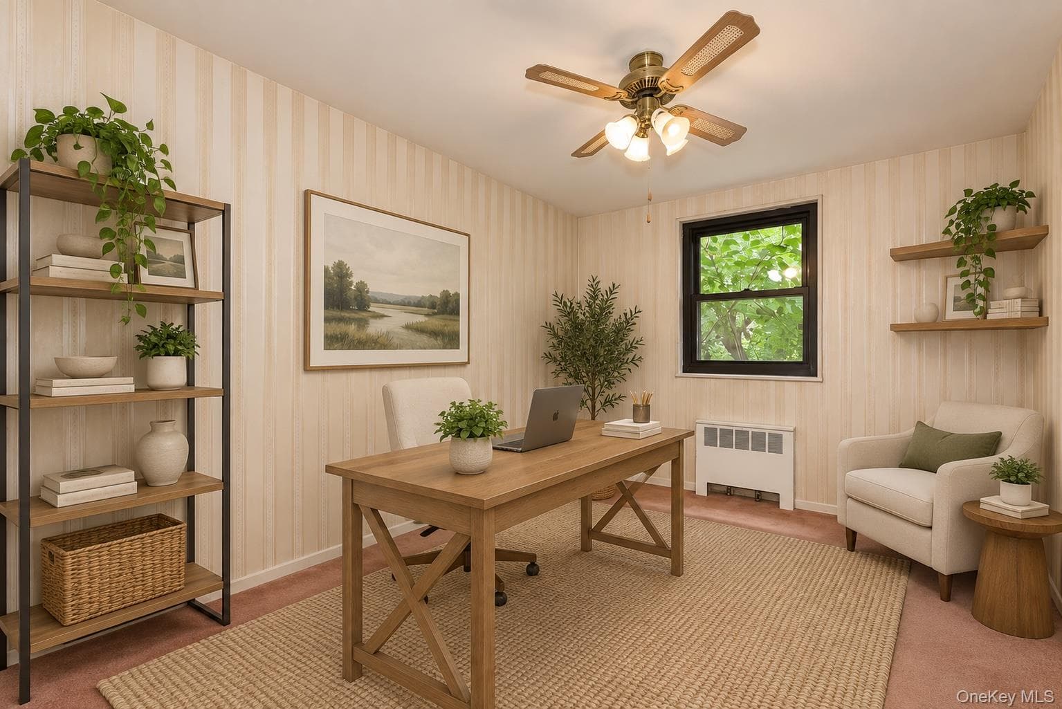 56-15 244 Street Unit: Upper thumbnail 15