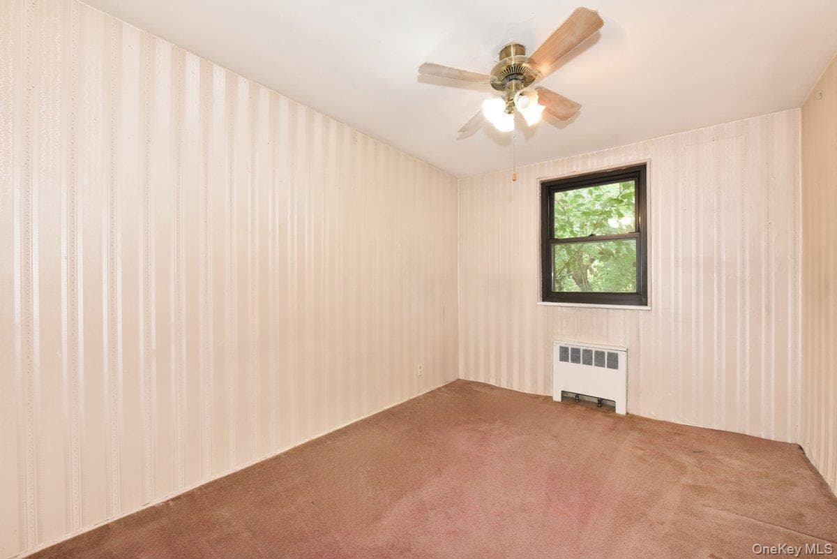 56-15 244 Street Unit: Upper thumbnail 16