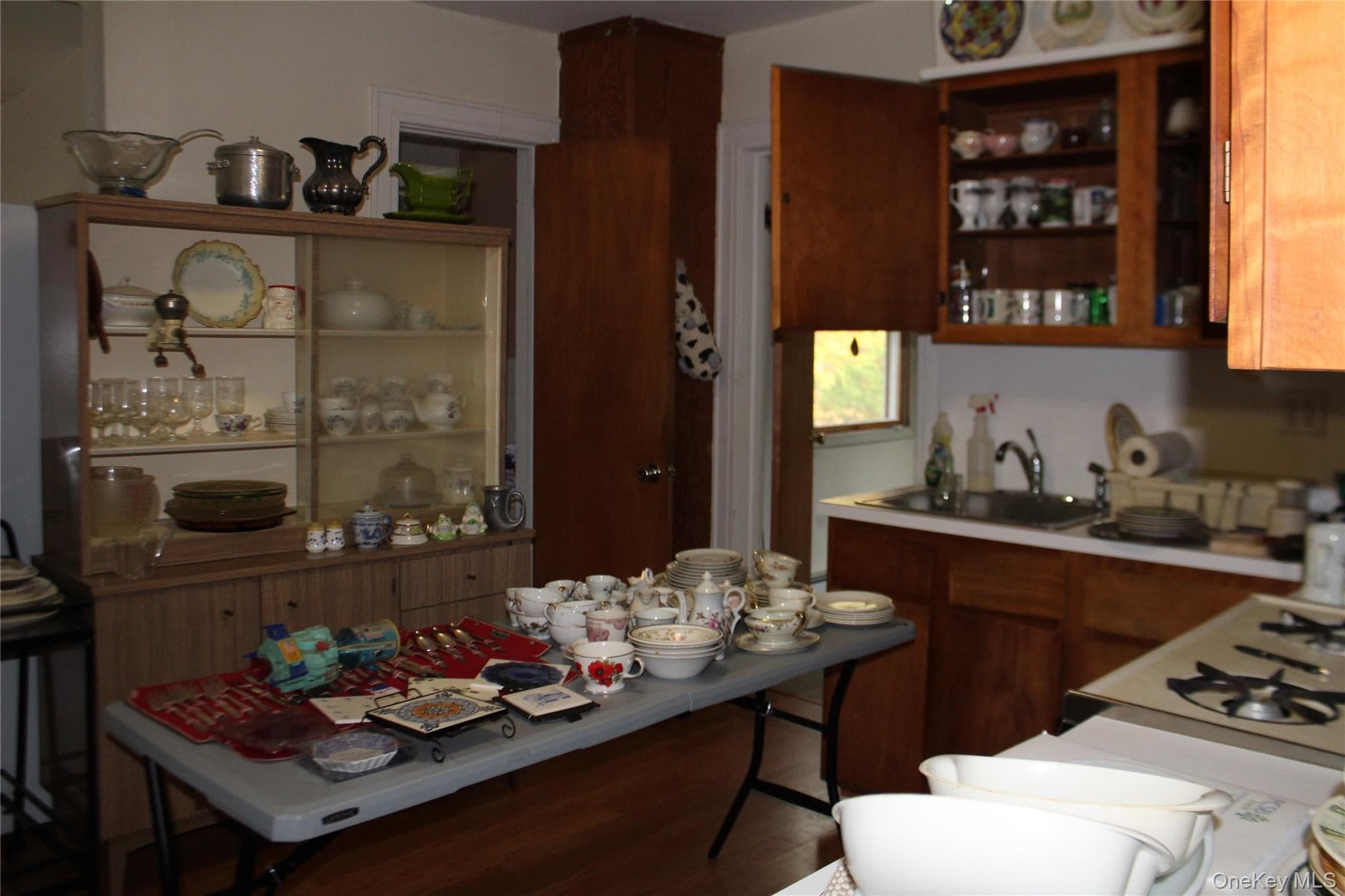 2 Carpenter Place thumbnail 5