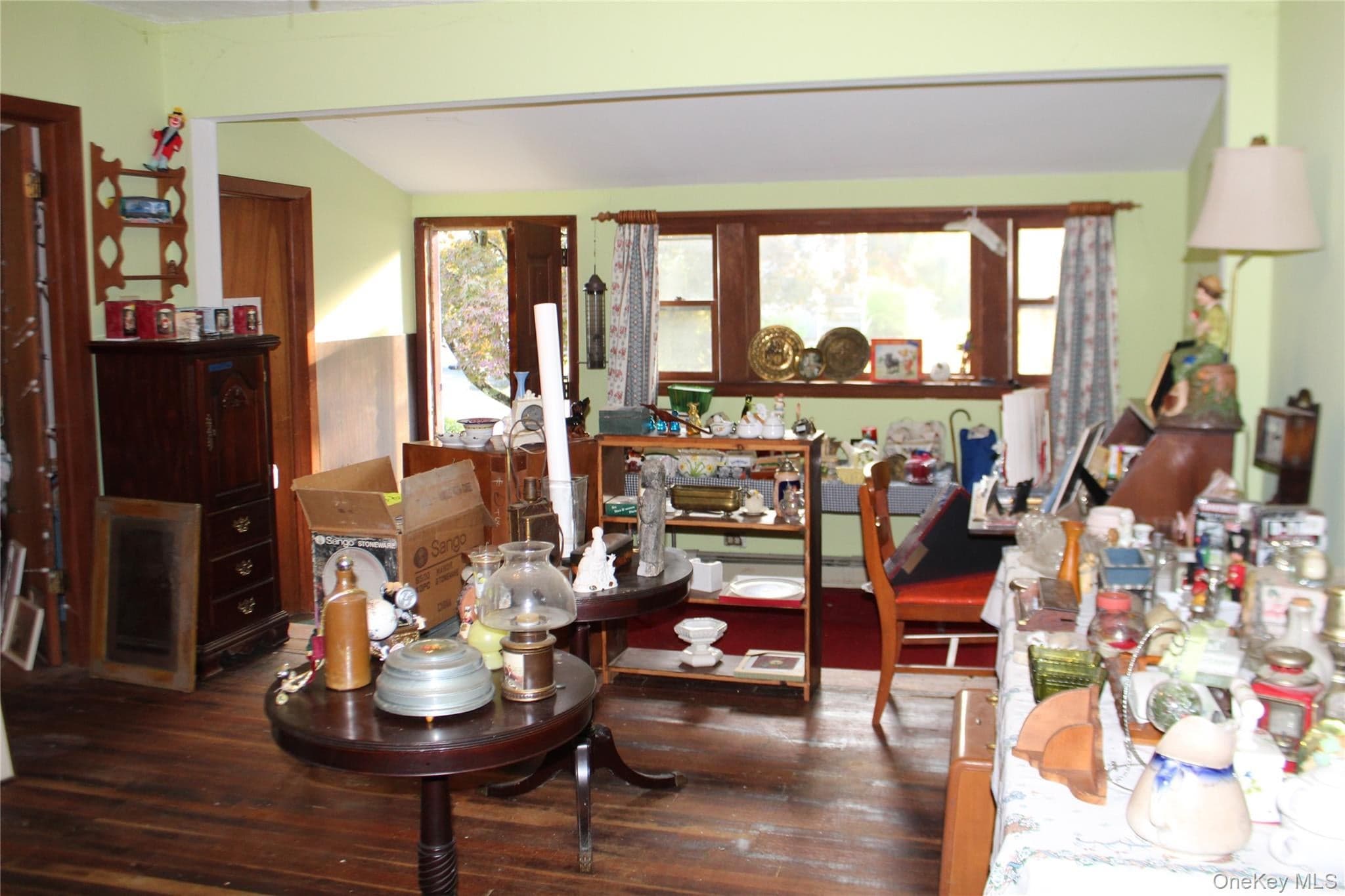 2 Carpenter Place thumbnail 2