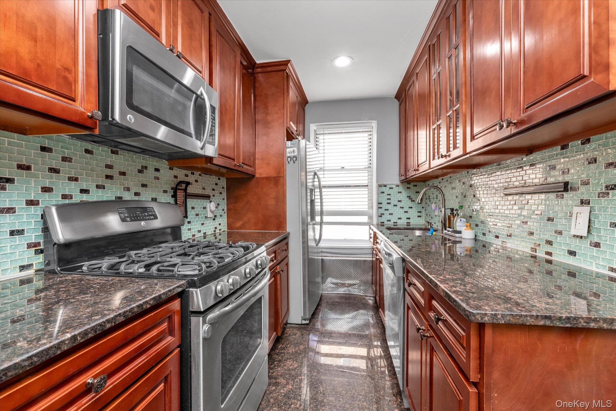 6361 99th Street Unit: A6 thumbnail 4