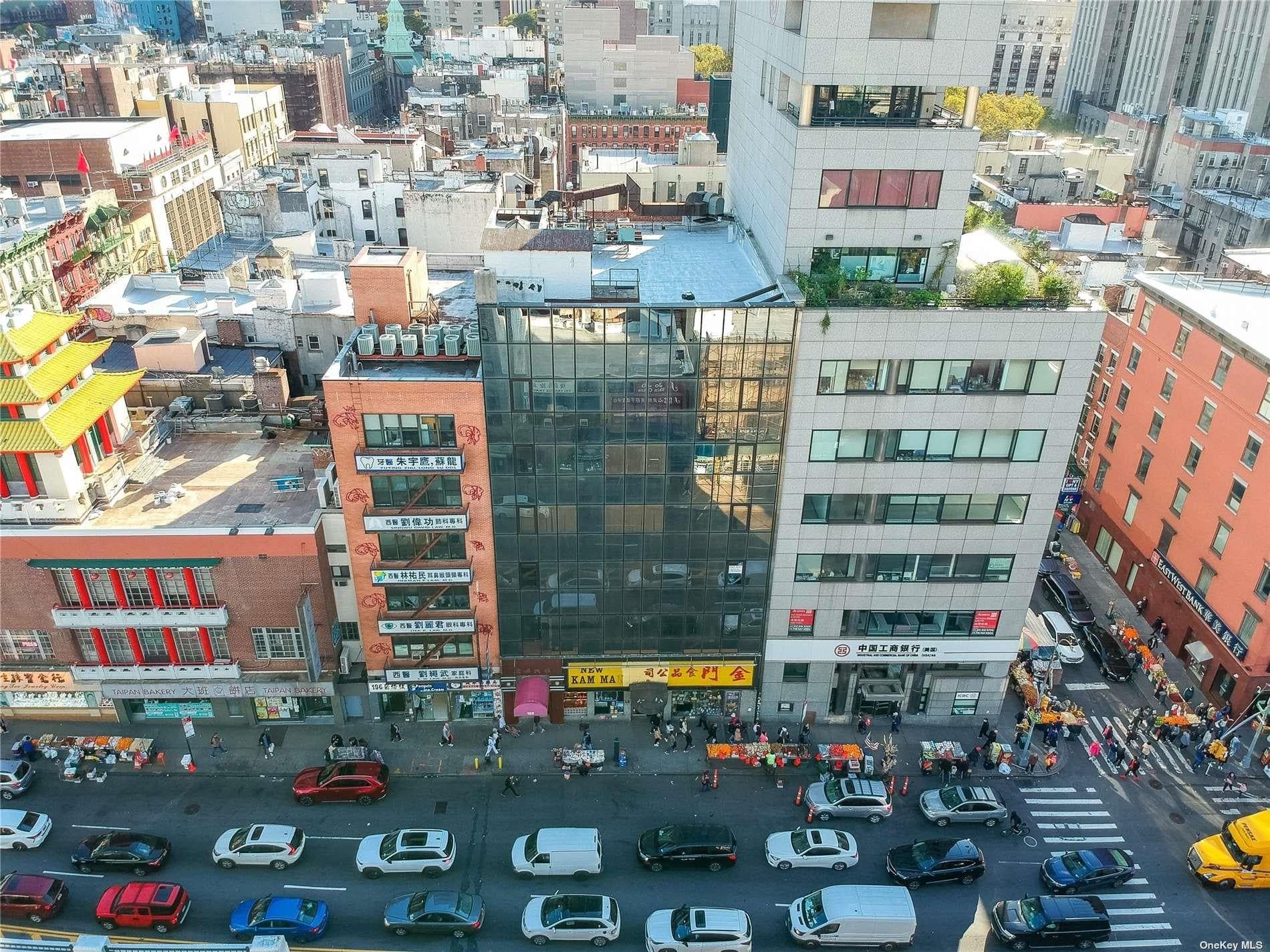 198 Canal Street Unit: 303 &304 thumbnail 2