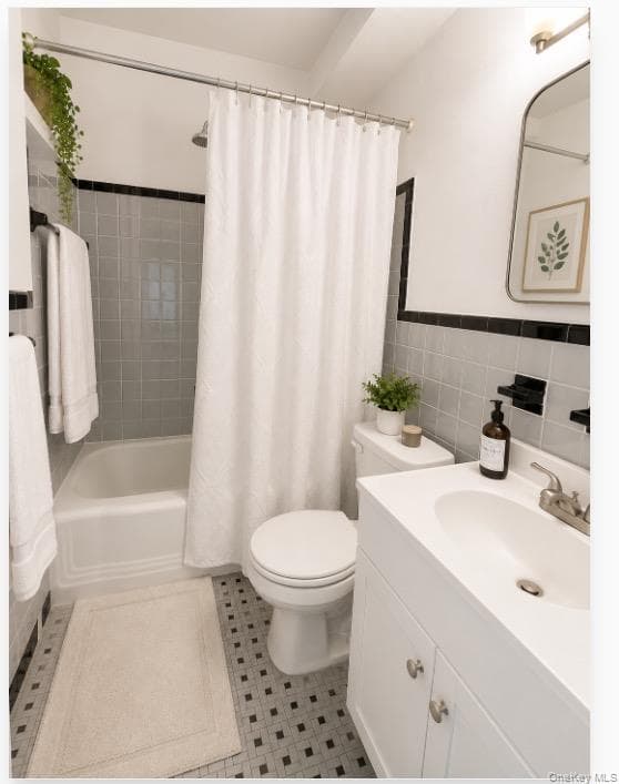 5500 Fieldston Road Unit: 4EE thumbnail 9