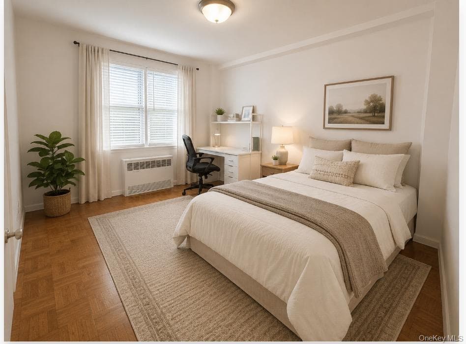 5500 Fieldston Road Unit: 4EE thumbnail 7