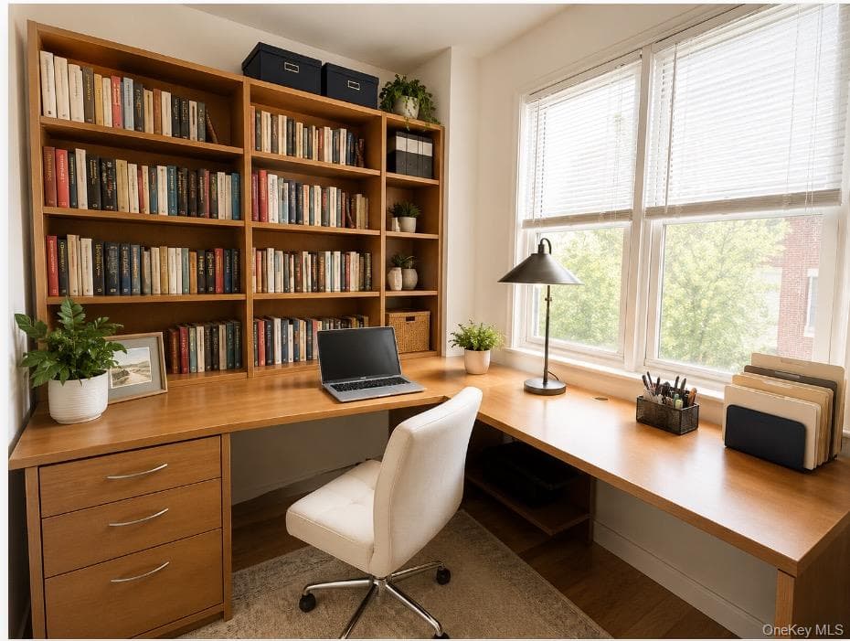 5500 Fieldston Road Unit: 4EE thumbnail 8