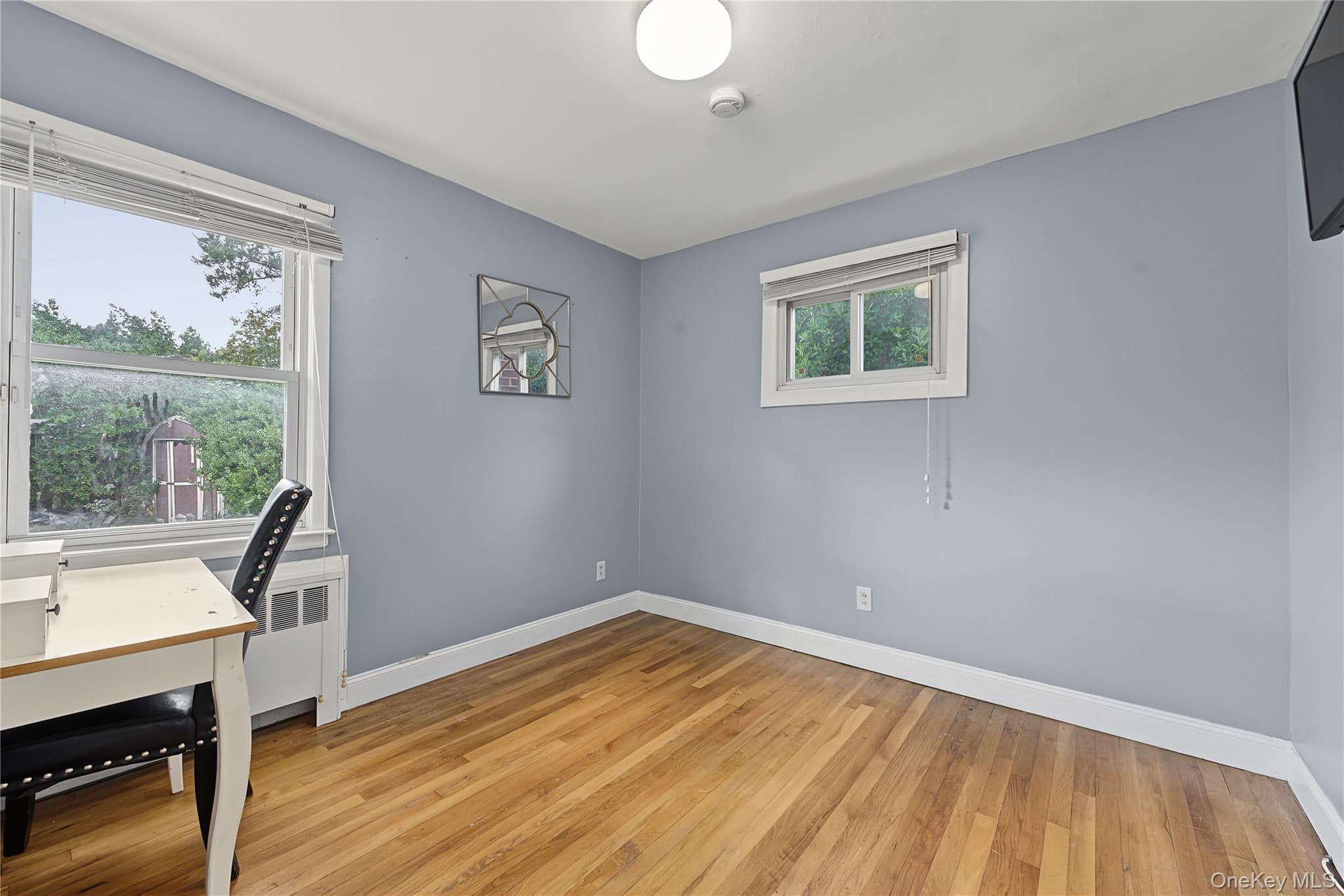 144 W 19th Street thumbnail 13