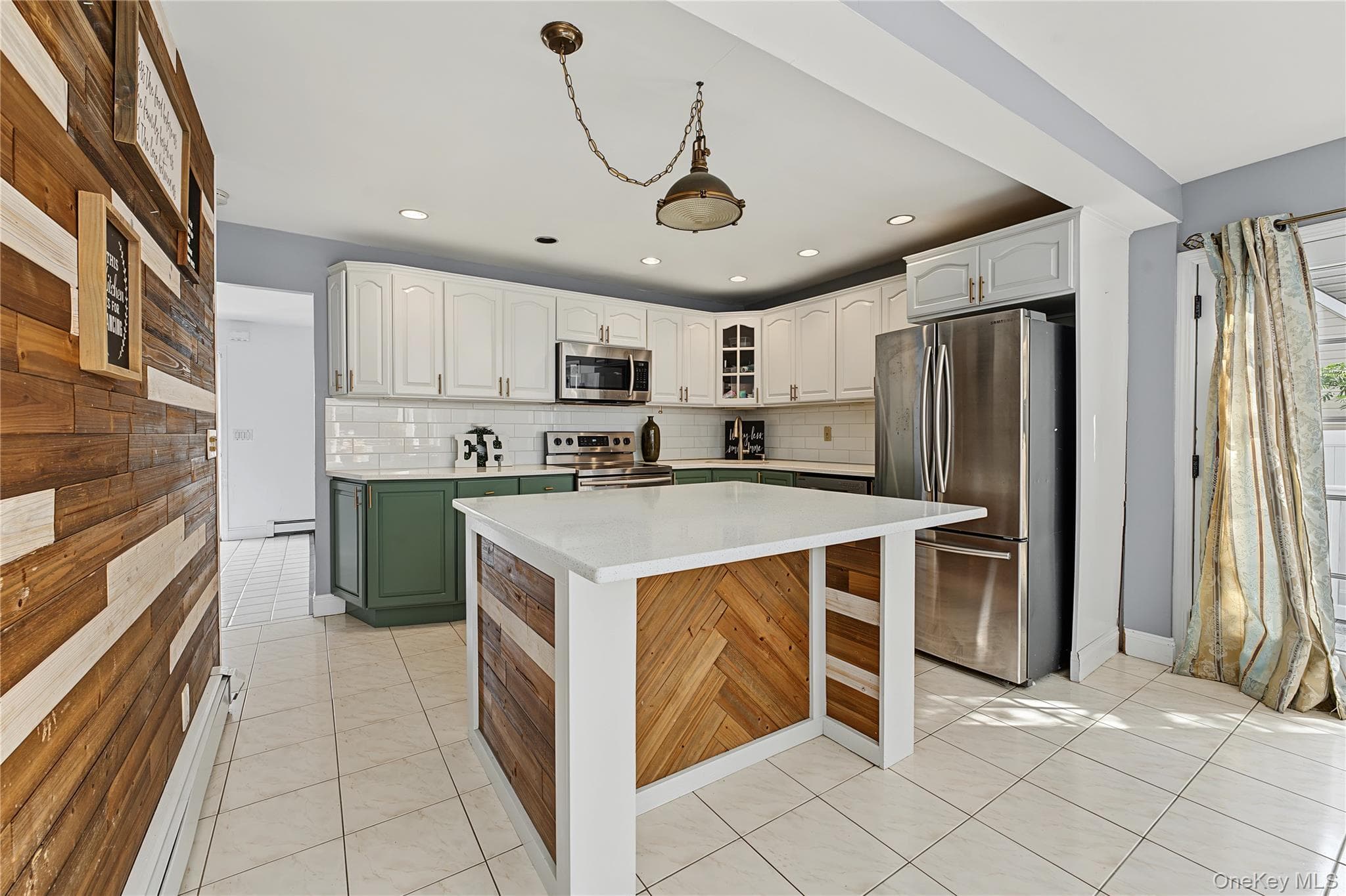 144 W 19th Street thumbnail 7
