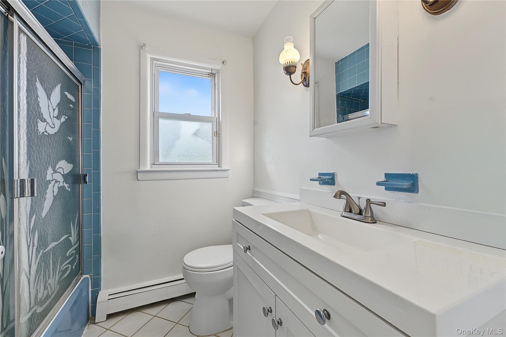 144 W 19th Street thumbnail 10