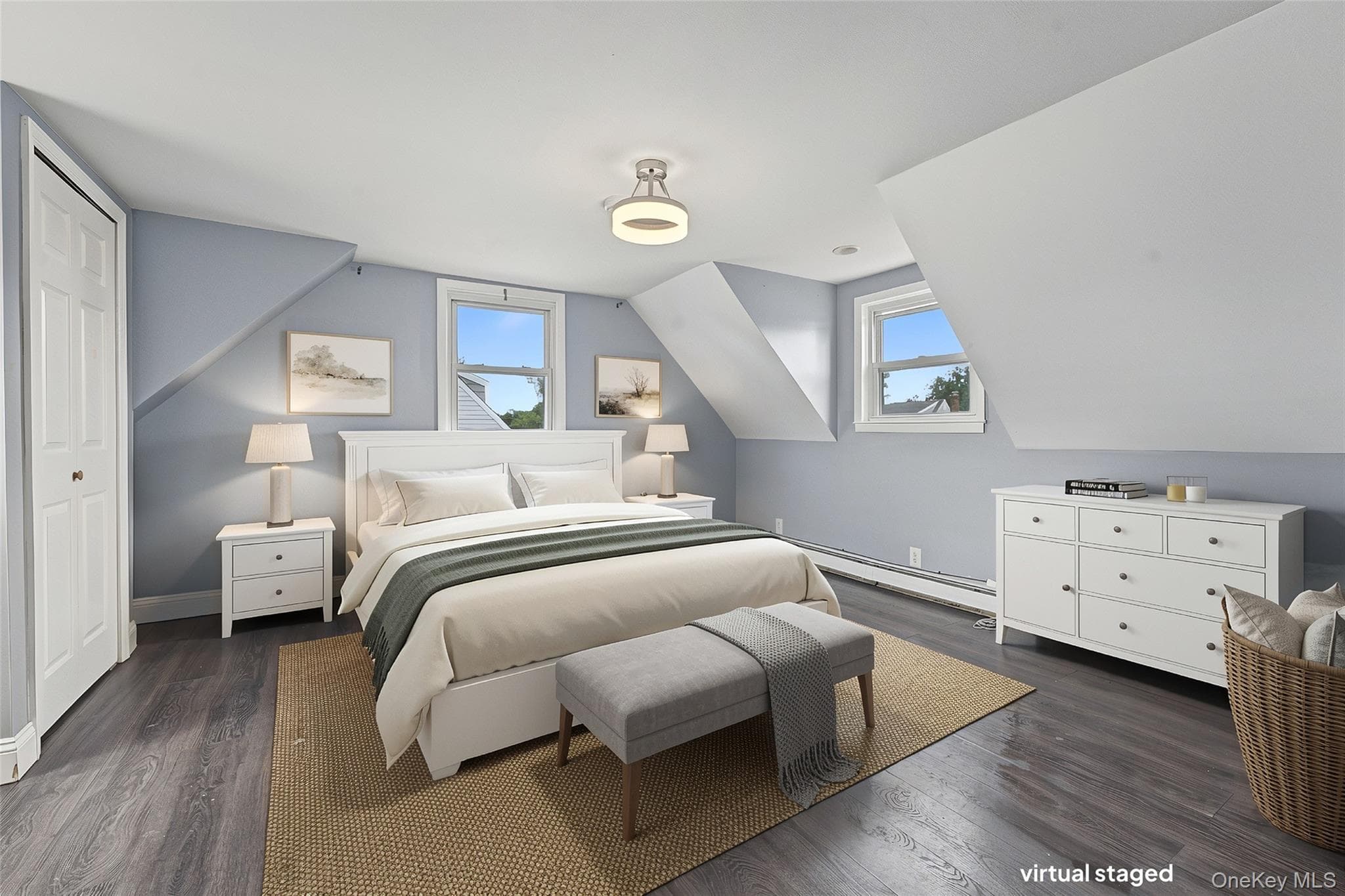144 W 19th Street thumbnail 19