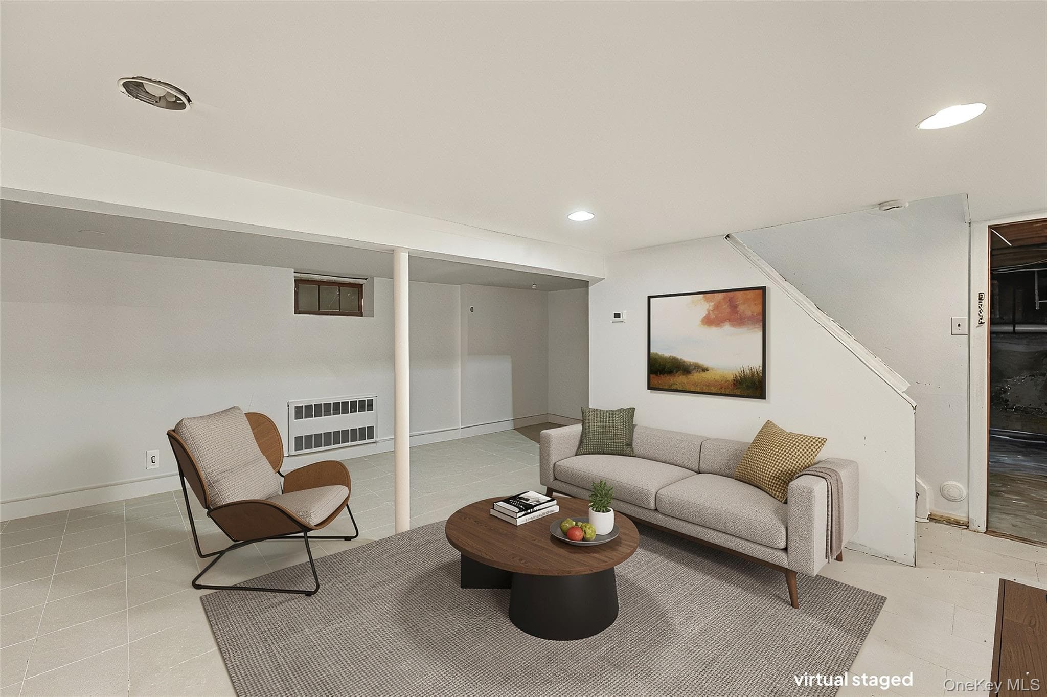 144 W 19th Street thumbnail 16