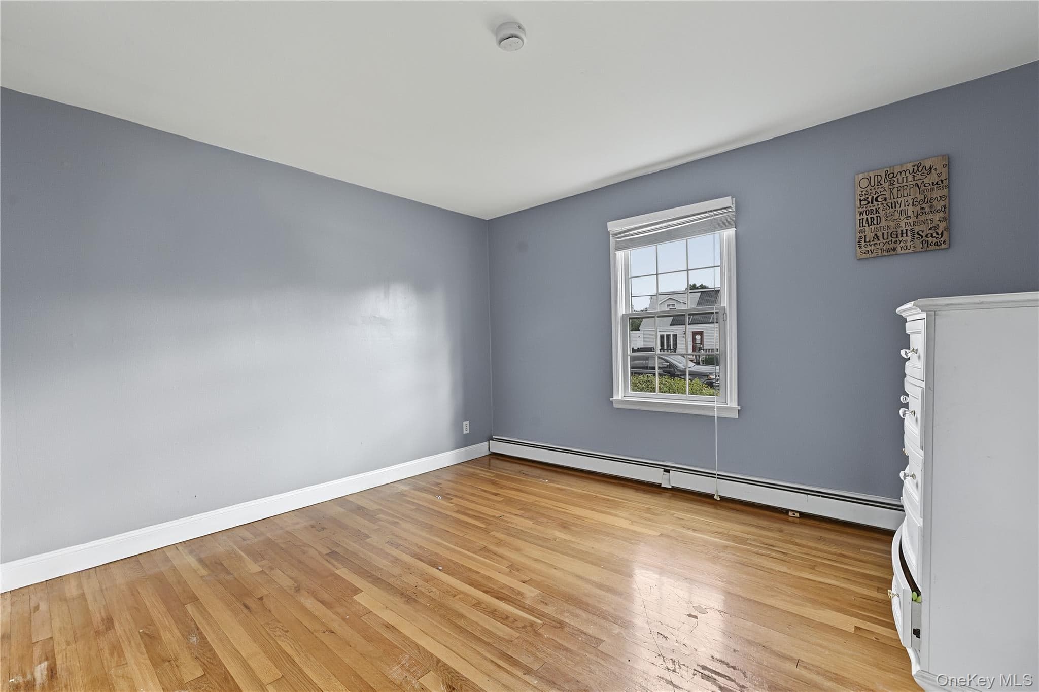 144 W 19th Street thumbnail 11