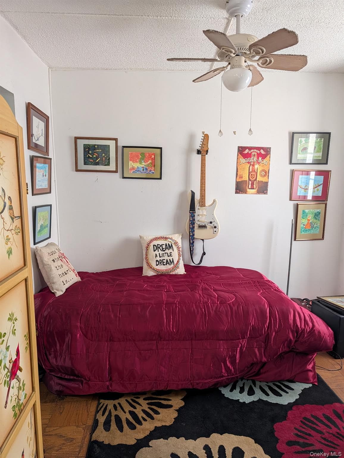 160 Academy Street St Unit: 2J thumbnail 7