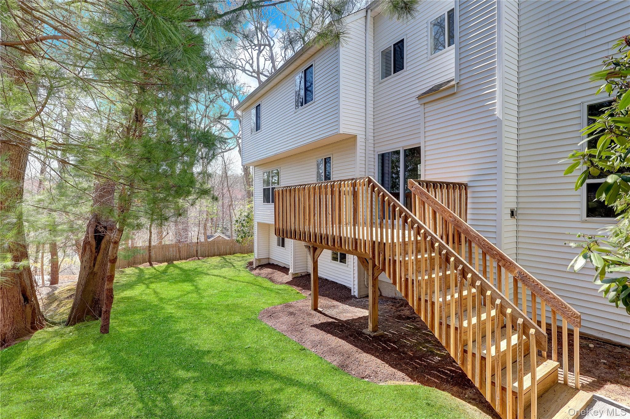 26 Stone Gate Court thumbnail 29