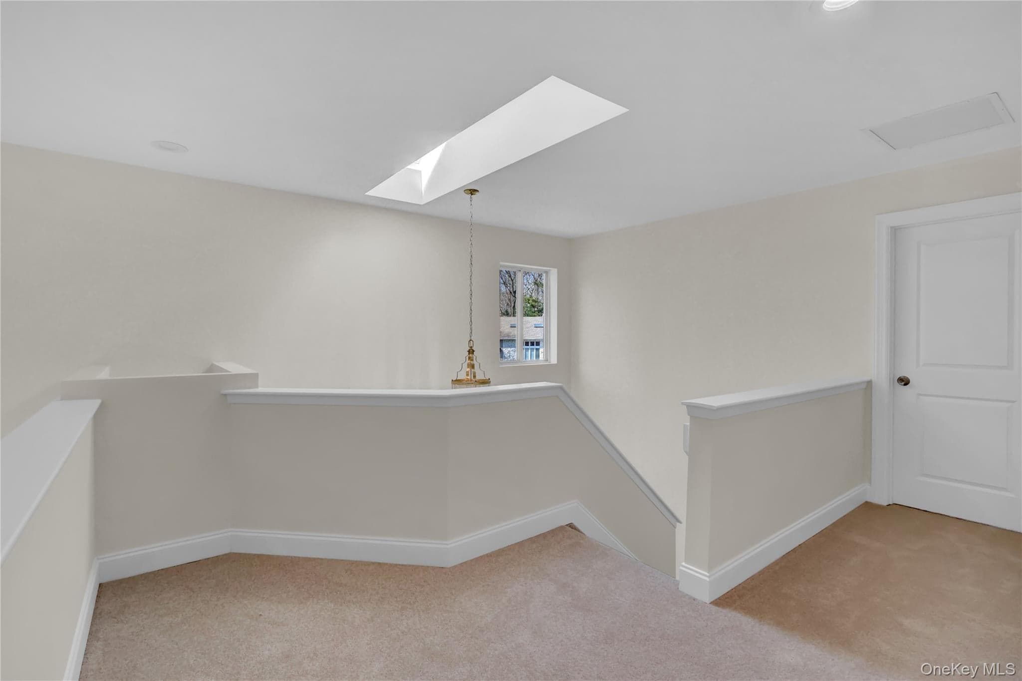 26 Stone Gate Court thumbnail 16